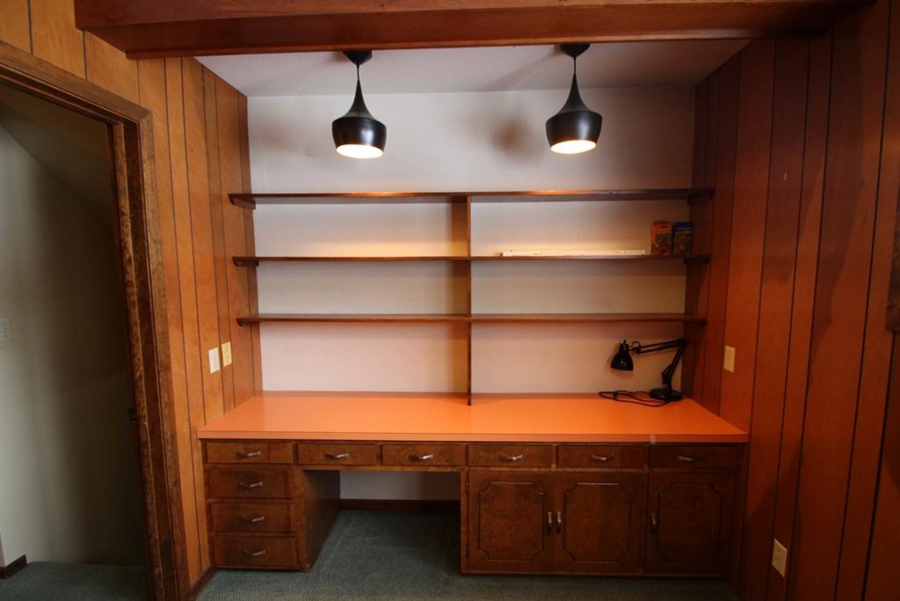 2105 3rd Street, Brookings, SD 57006