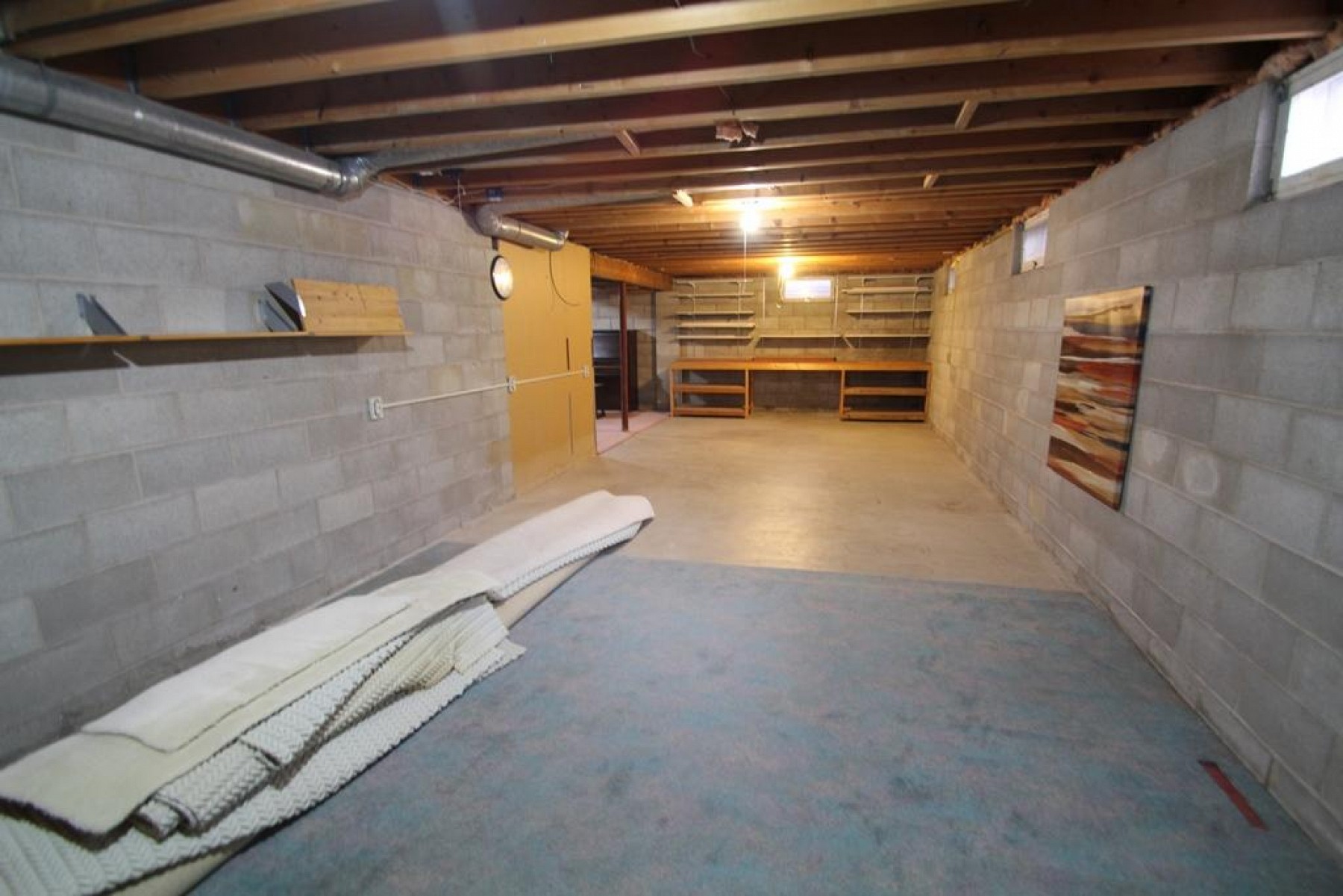 2105 3rd Street, Brookings, SD 57006