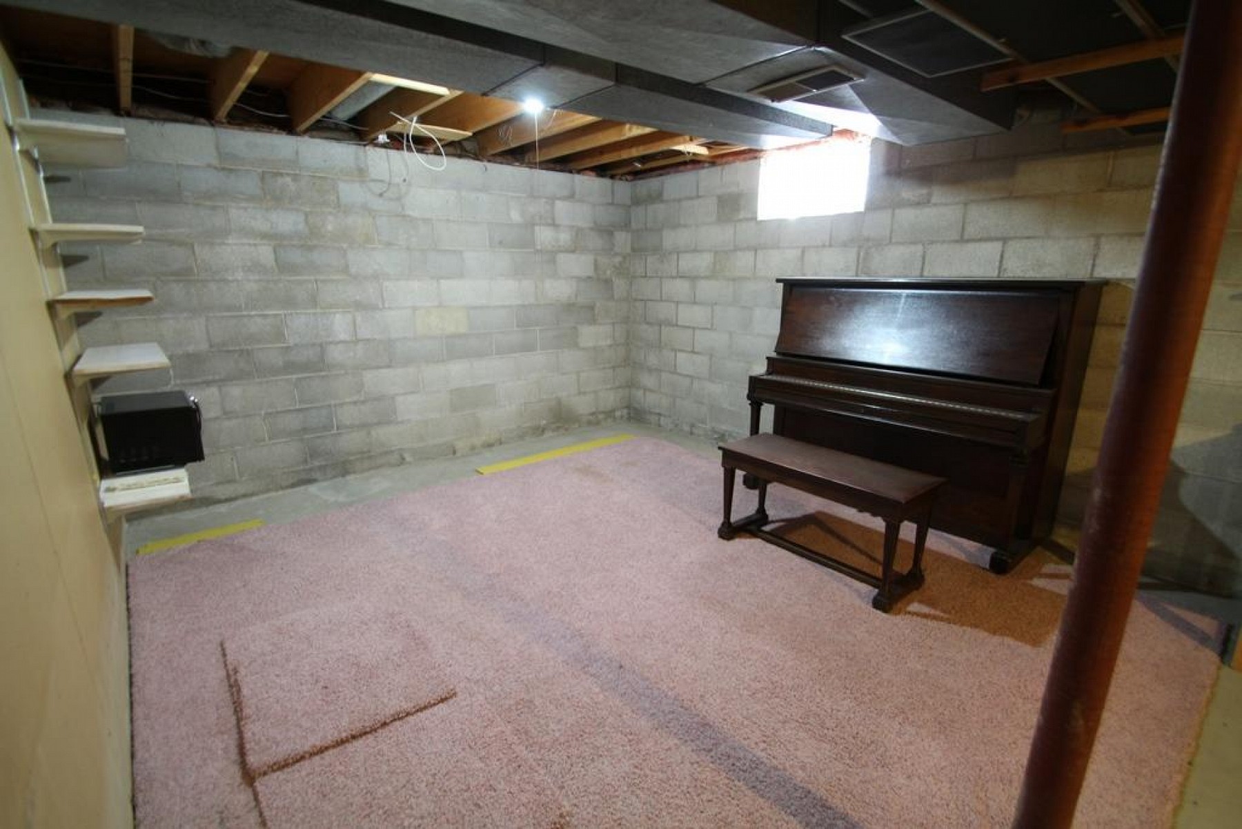 2105 3rd Street, Brookings, SD 57006