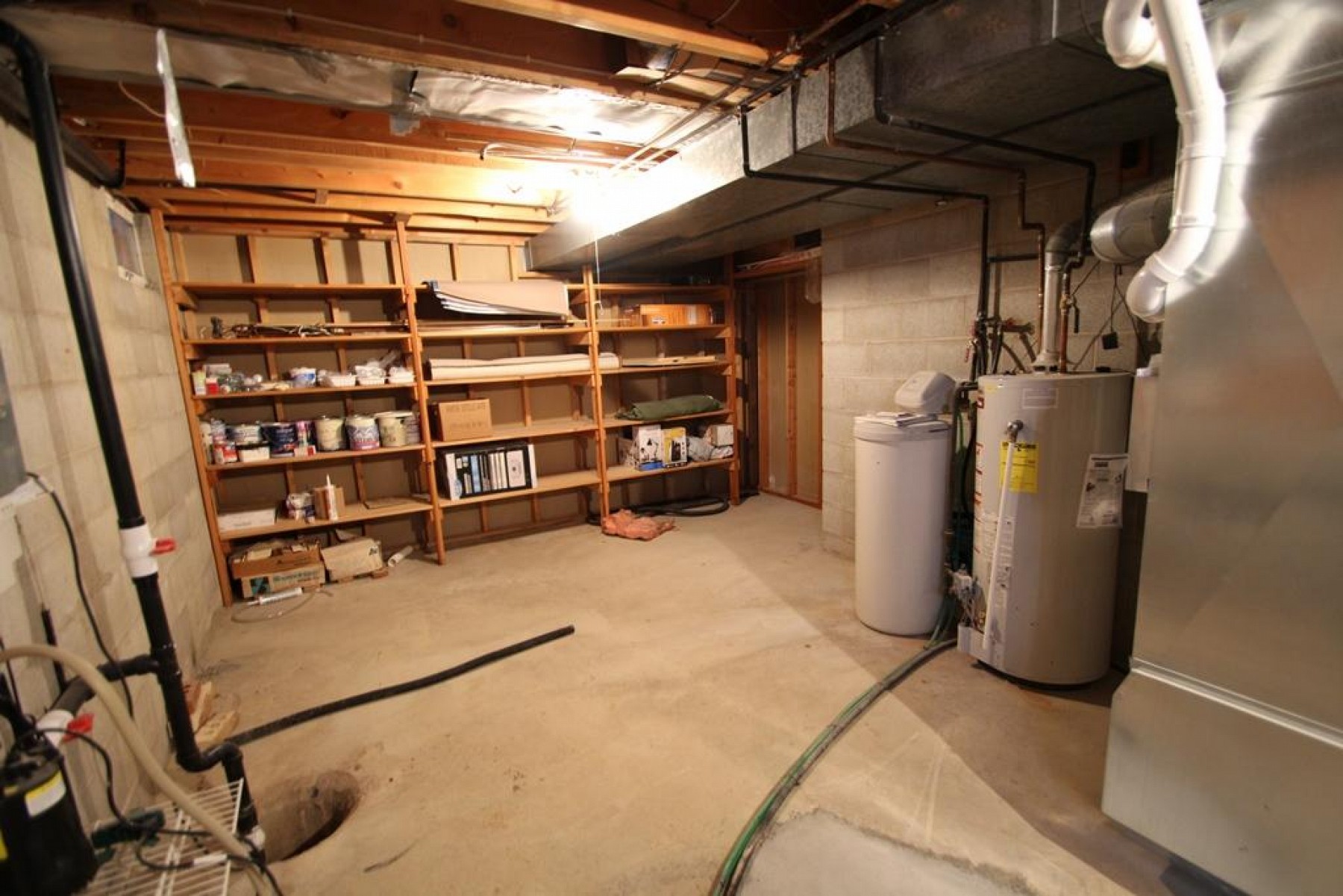 2105 3rd Street, Brookings, SD 57006