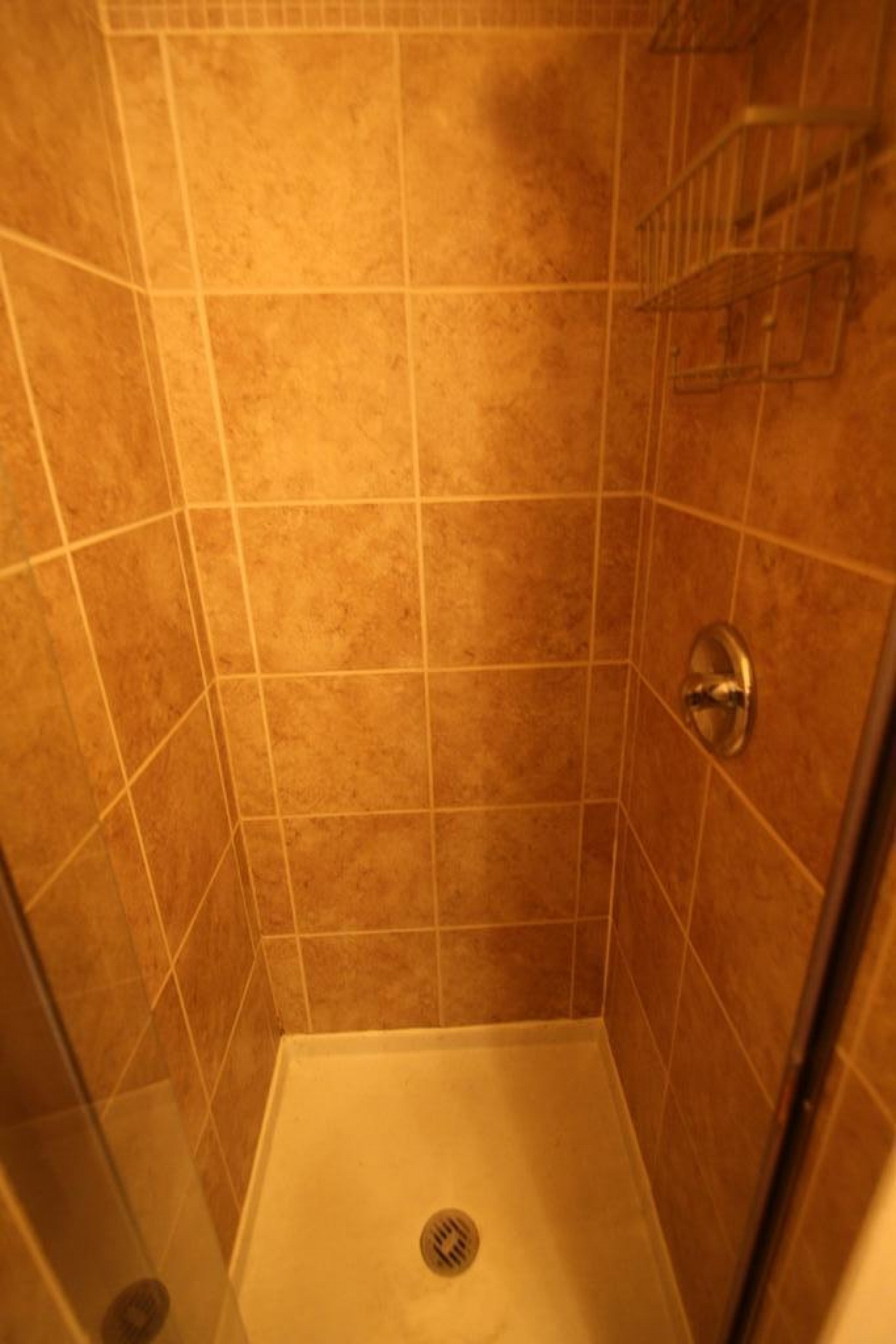 2105 3rd Street, Brookings, SD 57006