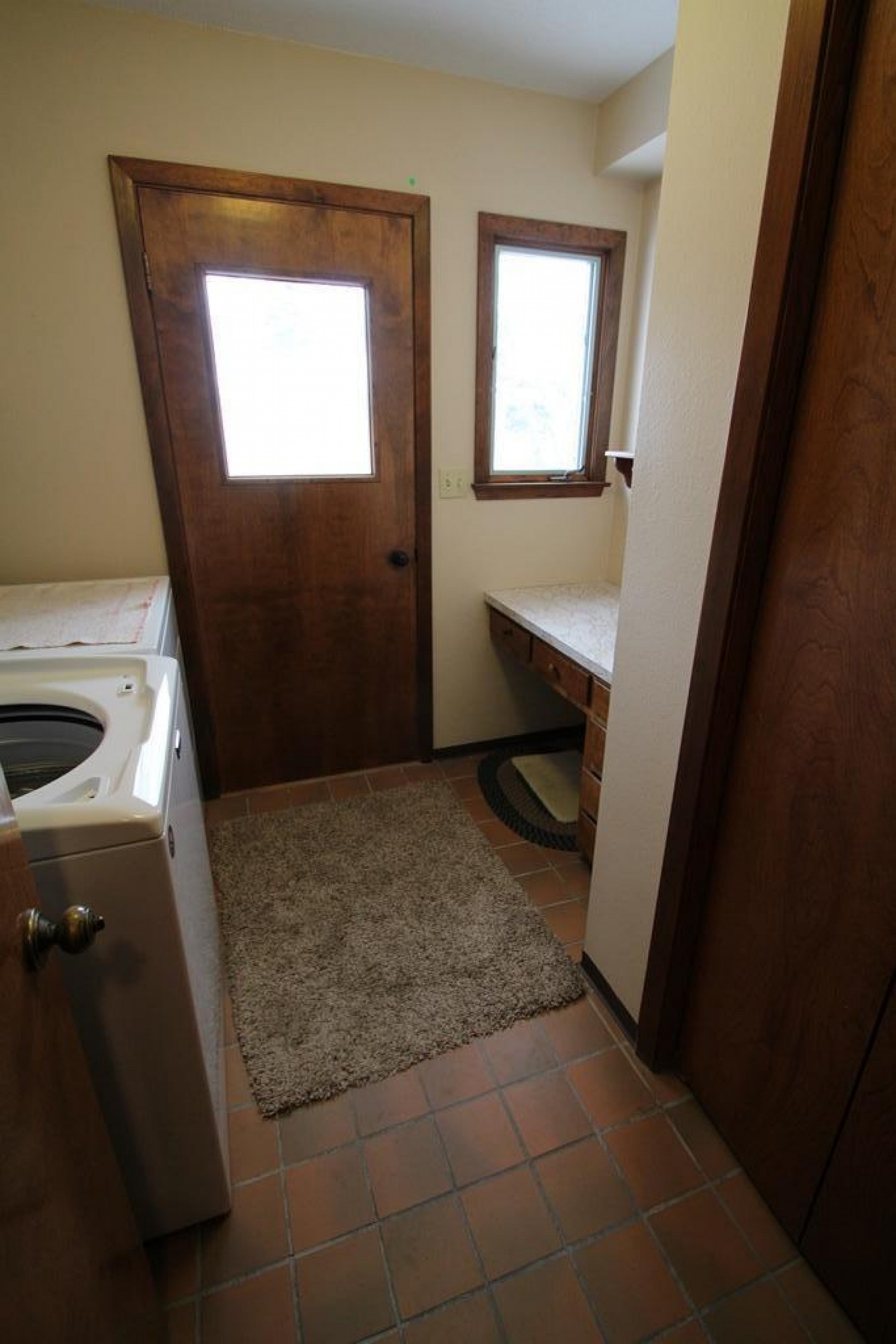 2105 3rd Street, Brookings, SD 57006