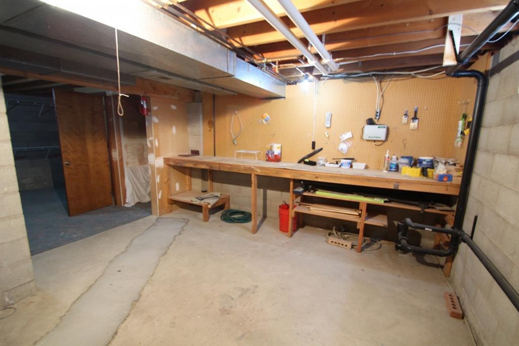 2105 3rd Street, Brookings, SD 57006