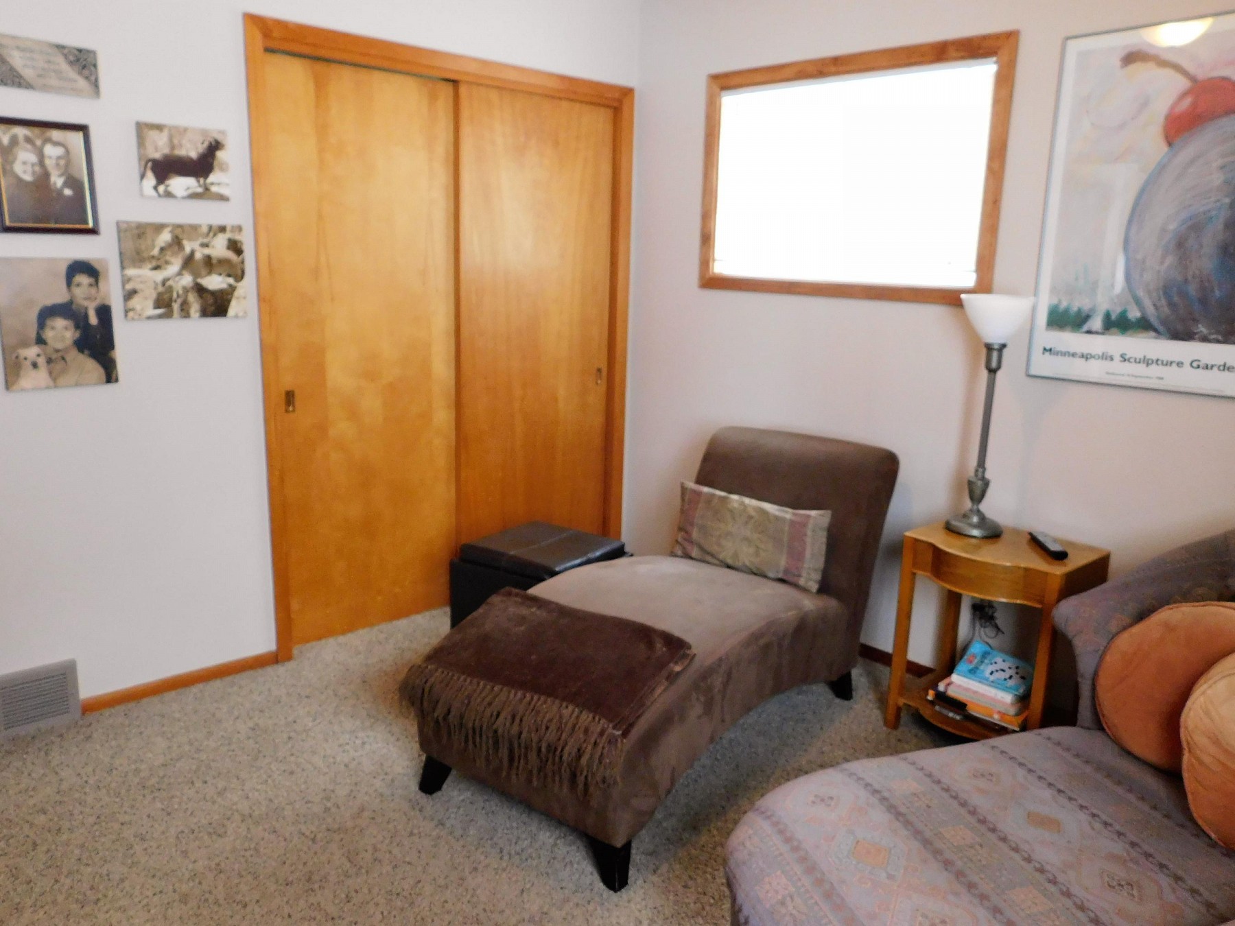 120 Gilley Avenue, Brookings, SD 57006