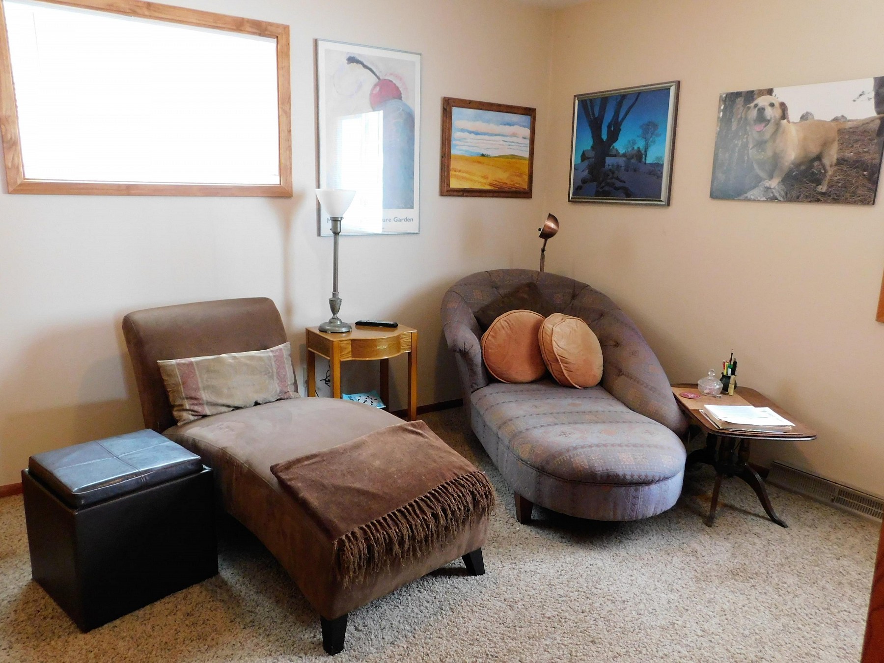 120 Gilley Avenue, Brookings, SD 57006