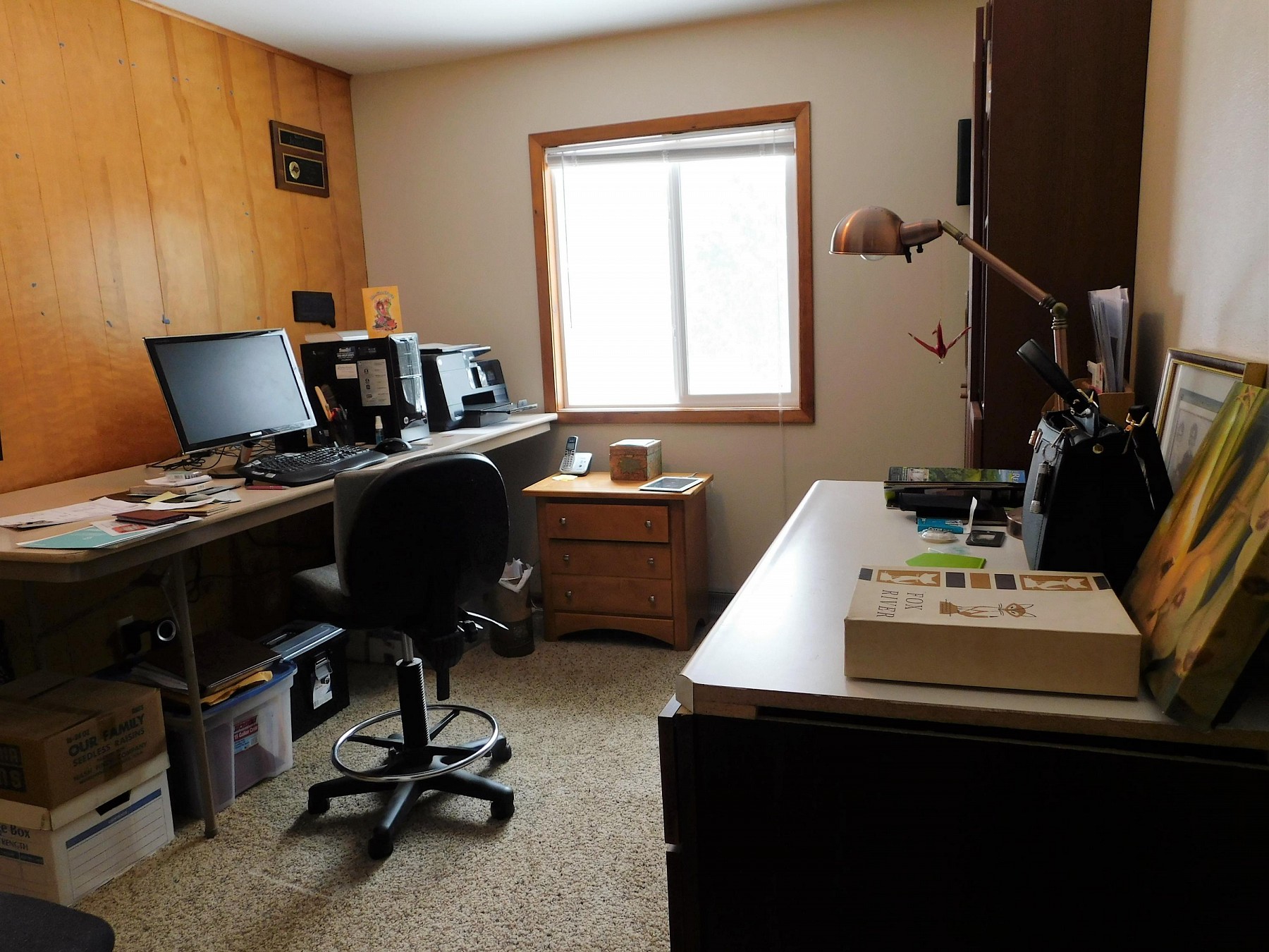 120 Gilley Avenue, Brookings, SD 57006