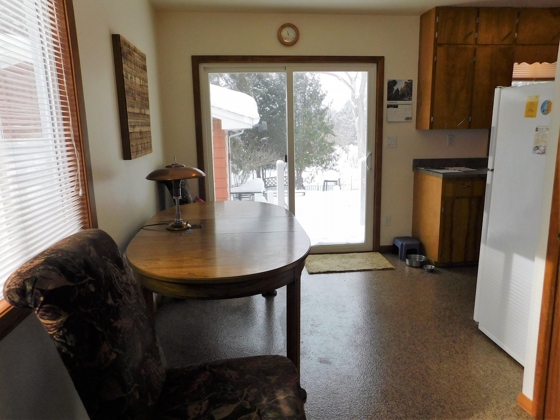 120 Gilley Avenue, Brookings, SD 57006