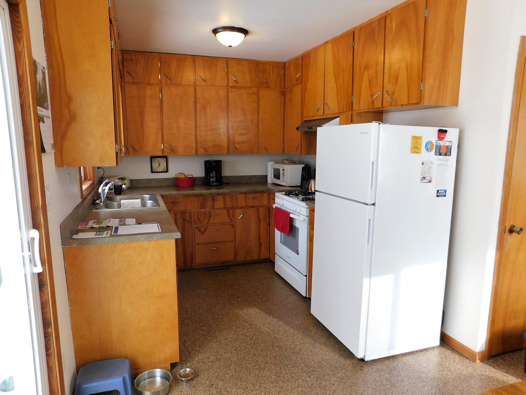 120 Gilley Avenue, Brookings, SD 57006