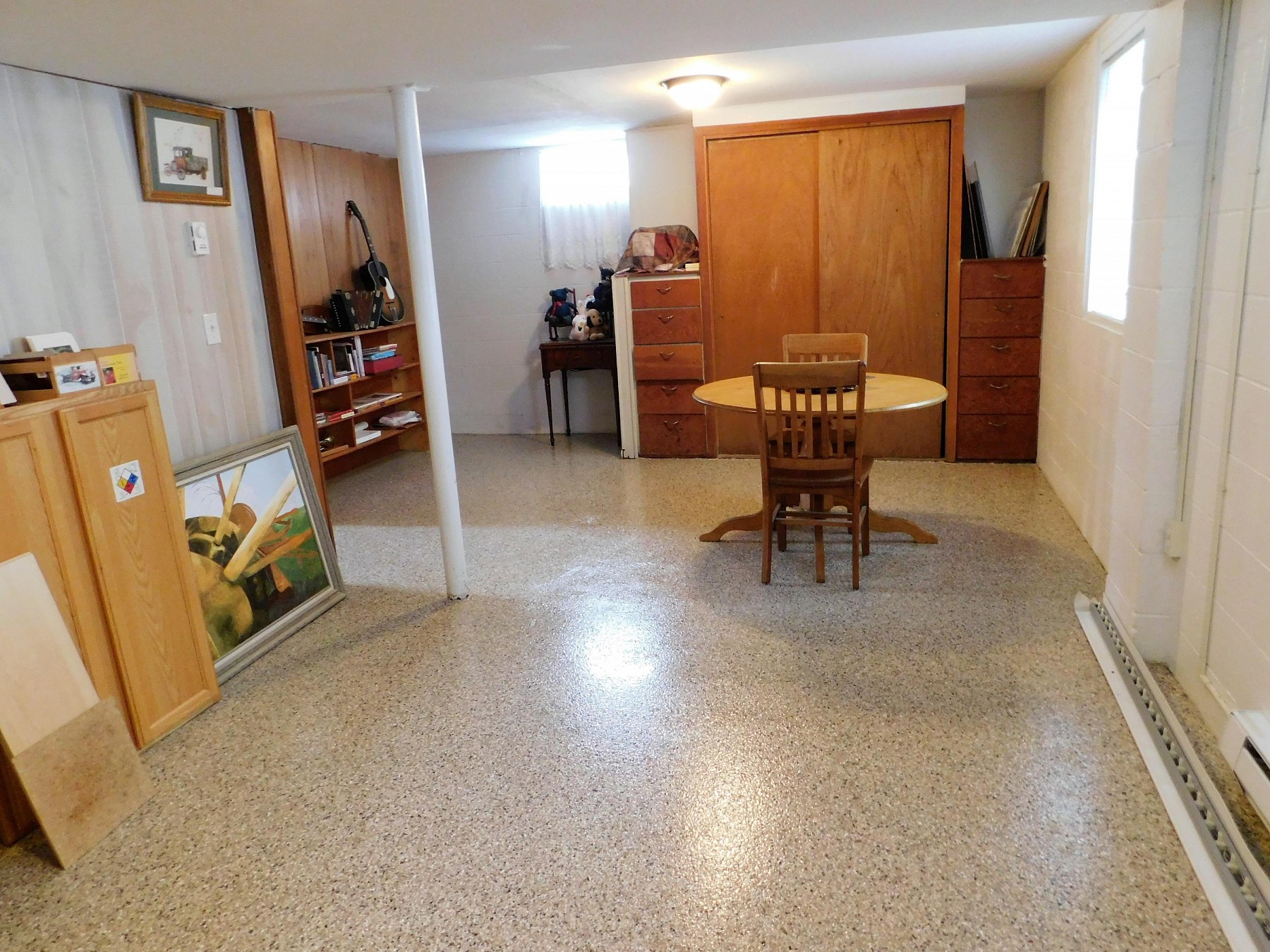 120 Gilley Avenue, Brookings, SD 57006