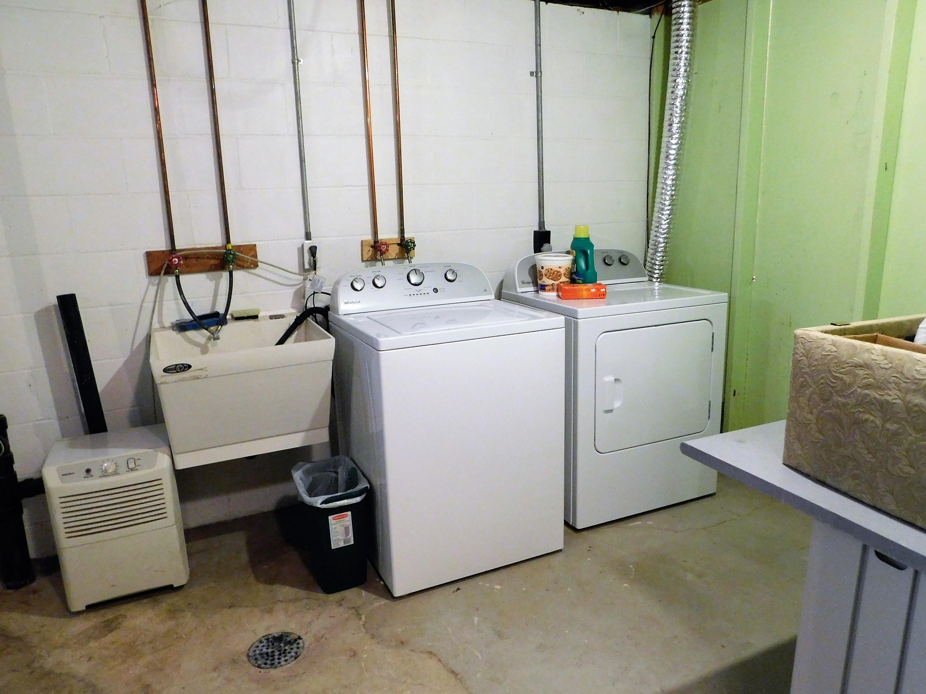 120 Gilley Avenue, Brookings, SD 57006