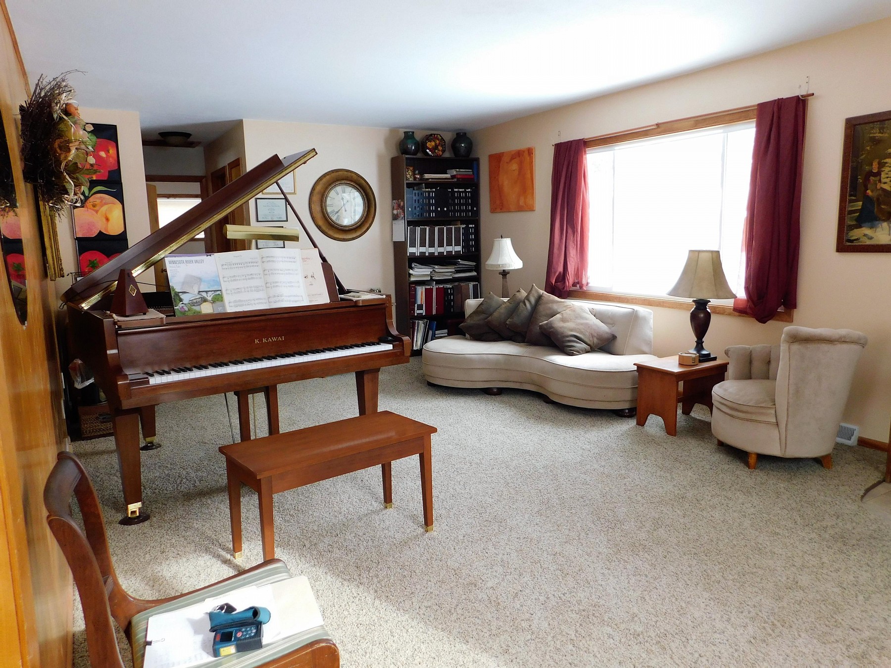 120 Gilley Avenue, Brookings, SD 57006