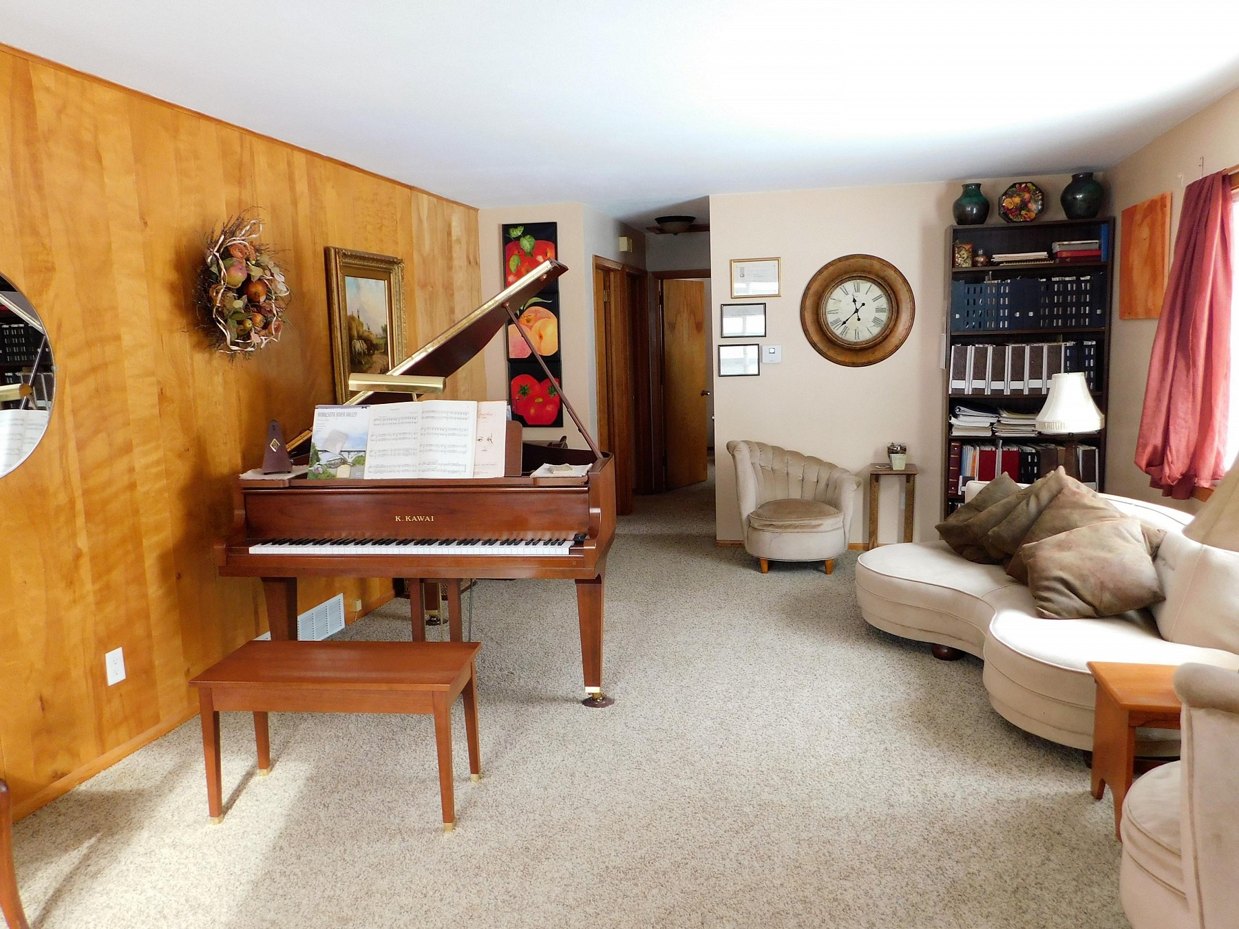 120 Gilley Avenue, Brookings, SD 57006