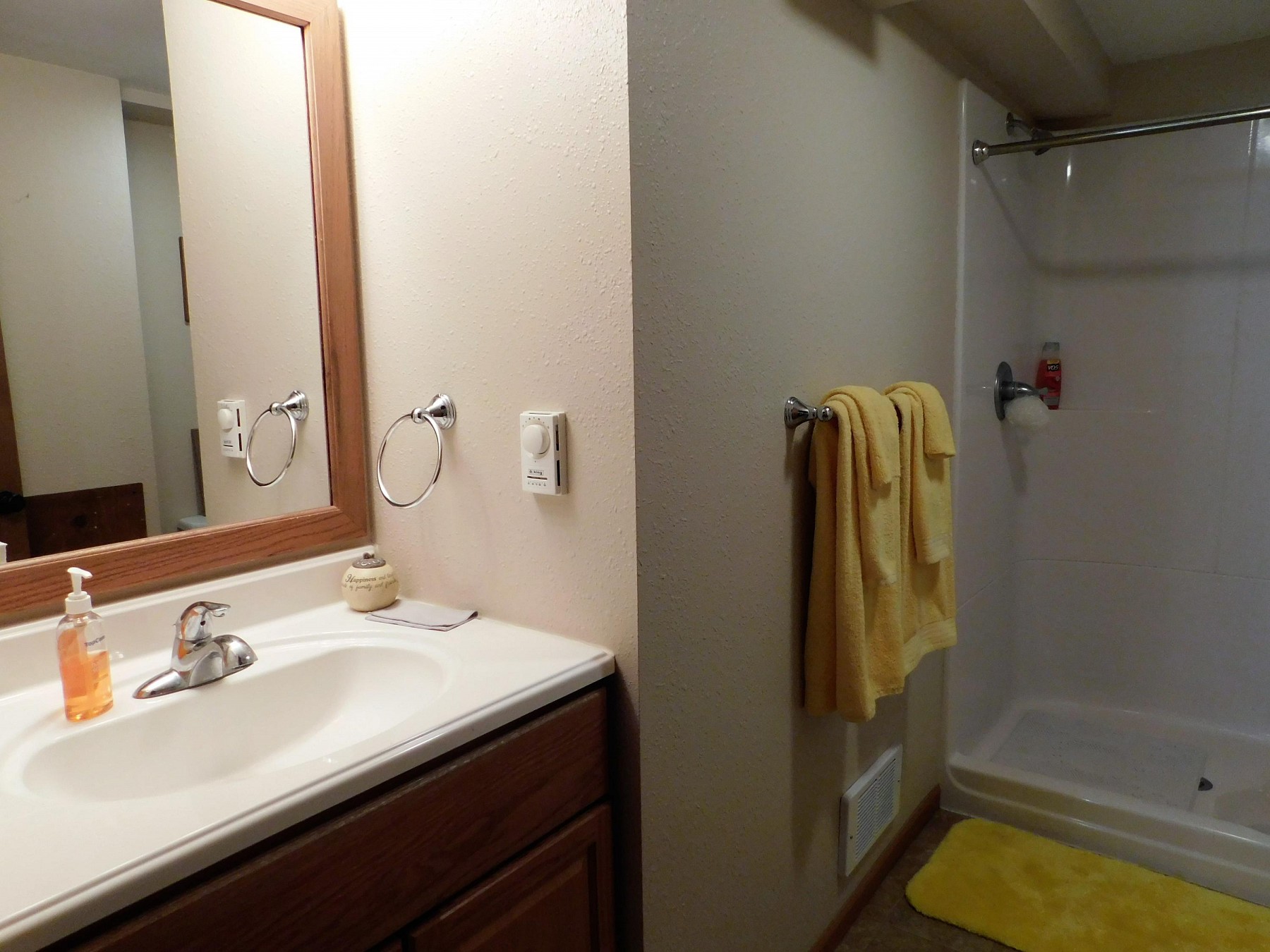 120 Gilley Avenue, Brookings, SD 57006