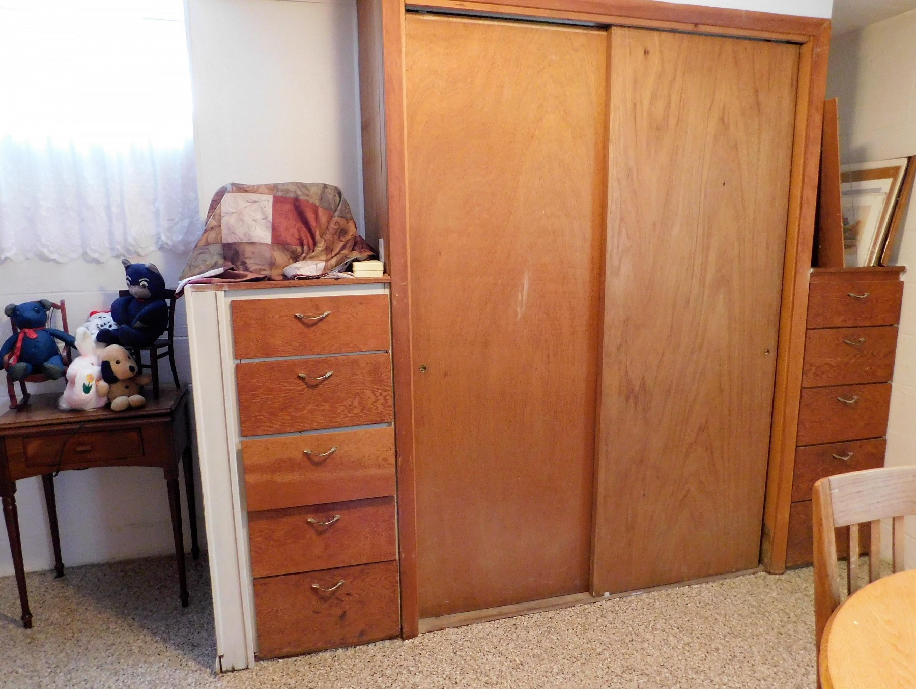 120 Gilley Avenue, Brookings, SD 57006