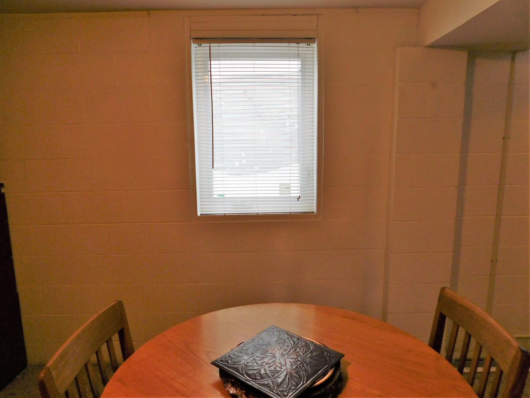 120 Gilley Avenue, Brookings, SD 57006