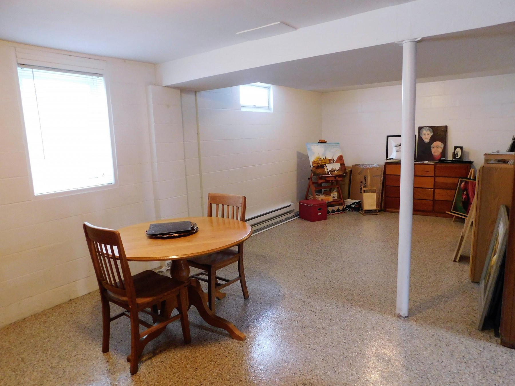 120 Gilley Avenue, Brookings, SD 57006