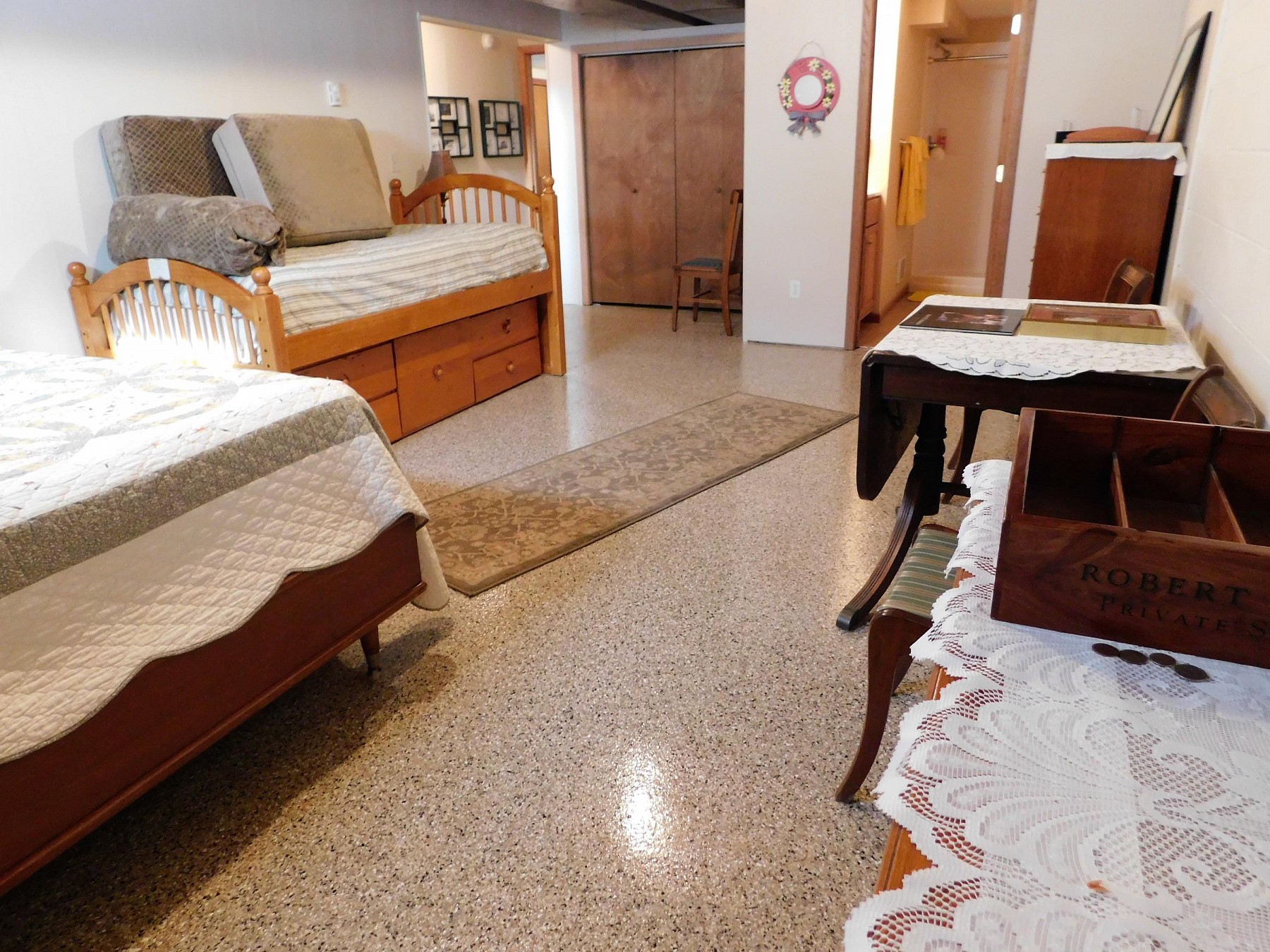 120 Gilley Avenue, Brookings, SD 57006