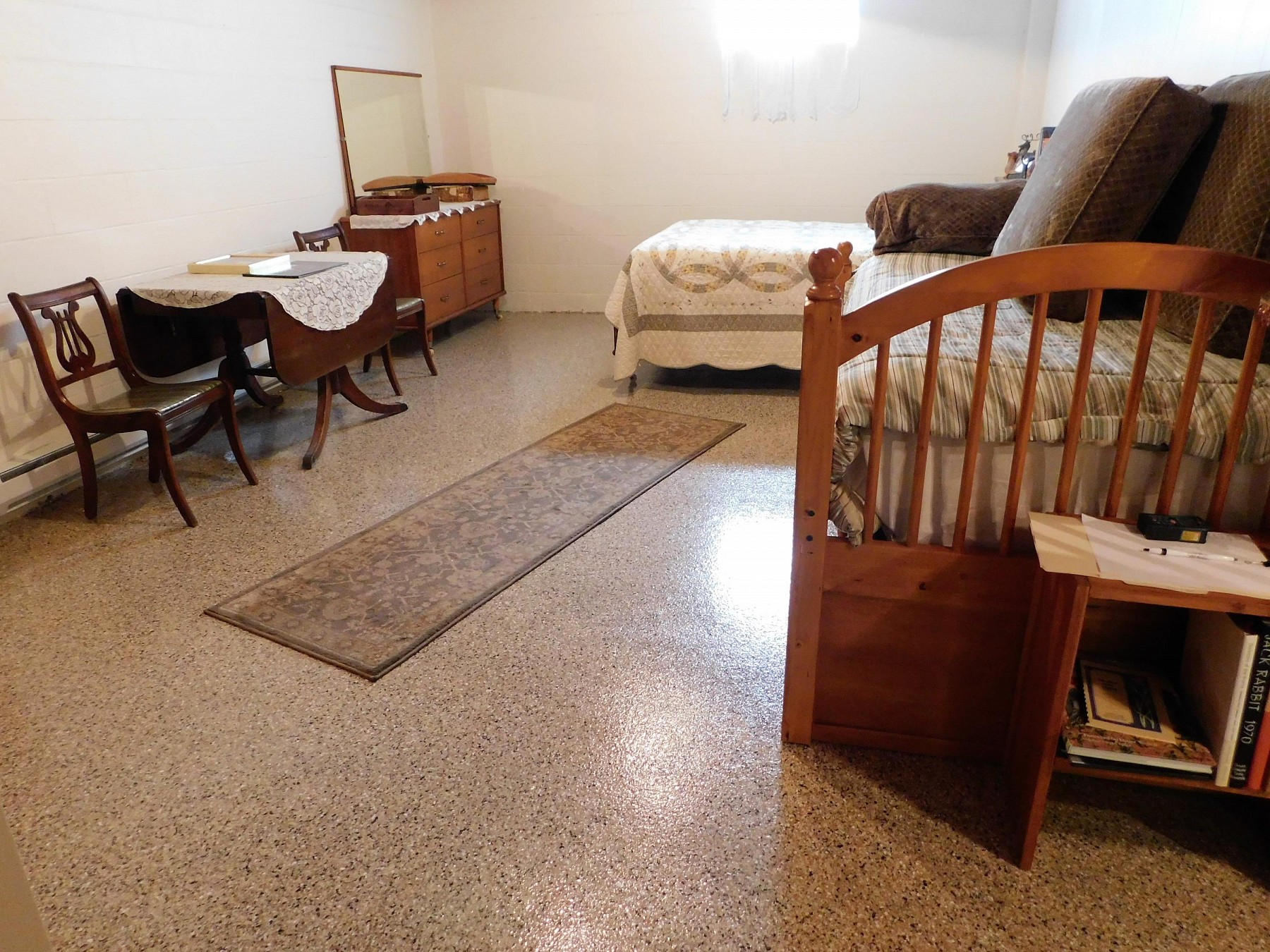 120 Gilley Avenue, Brookings, SD 57006