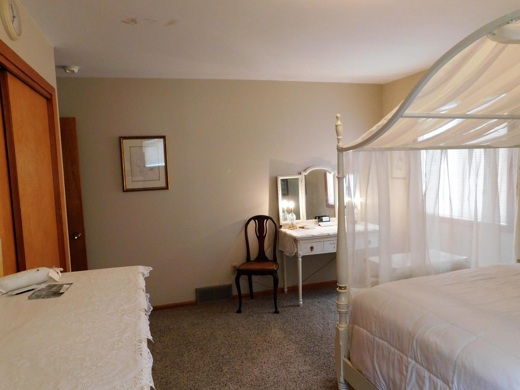 120 Gilley Avenue, Brookings, SD 57006