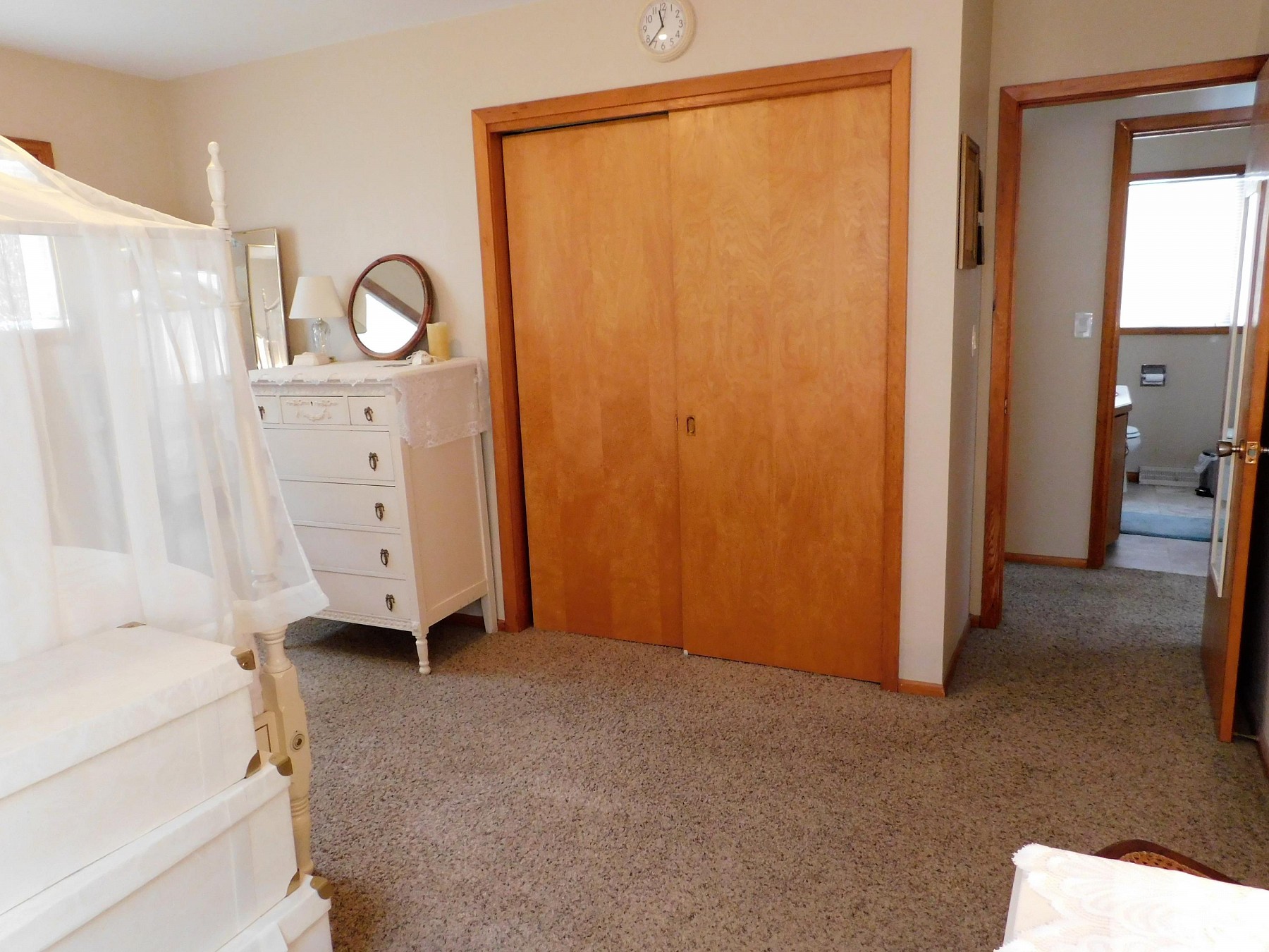 120 Gilley Avenue, Brookings, SD 57006