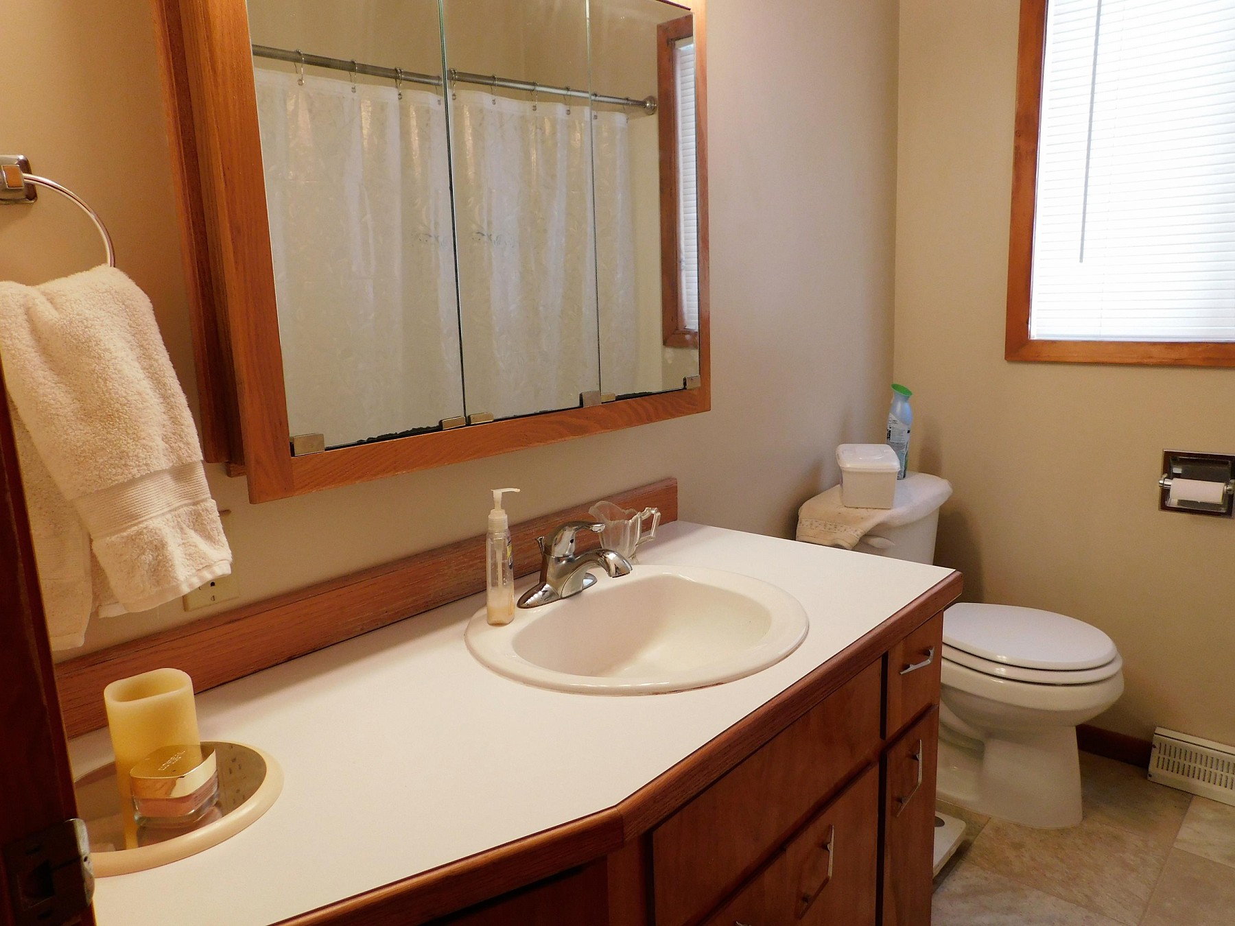 120 Gilley Avenue, Brookings, SD 57006