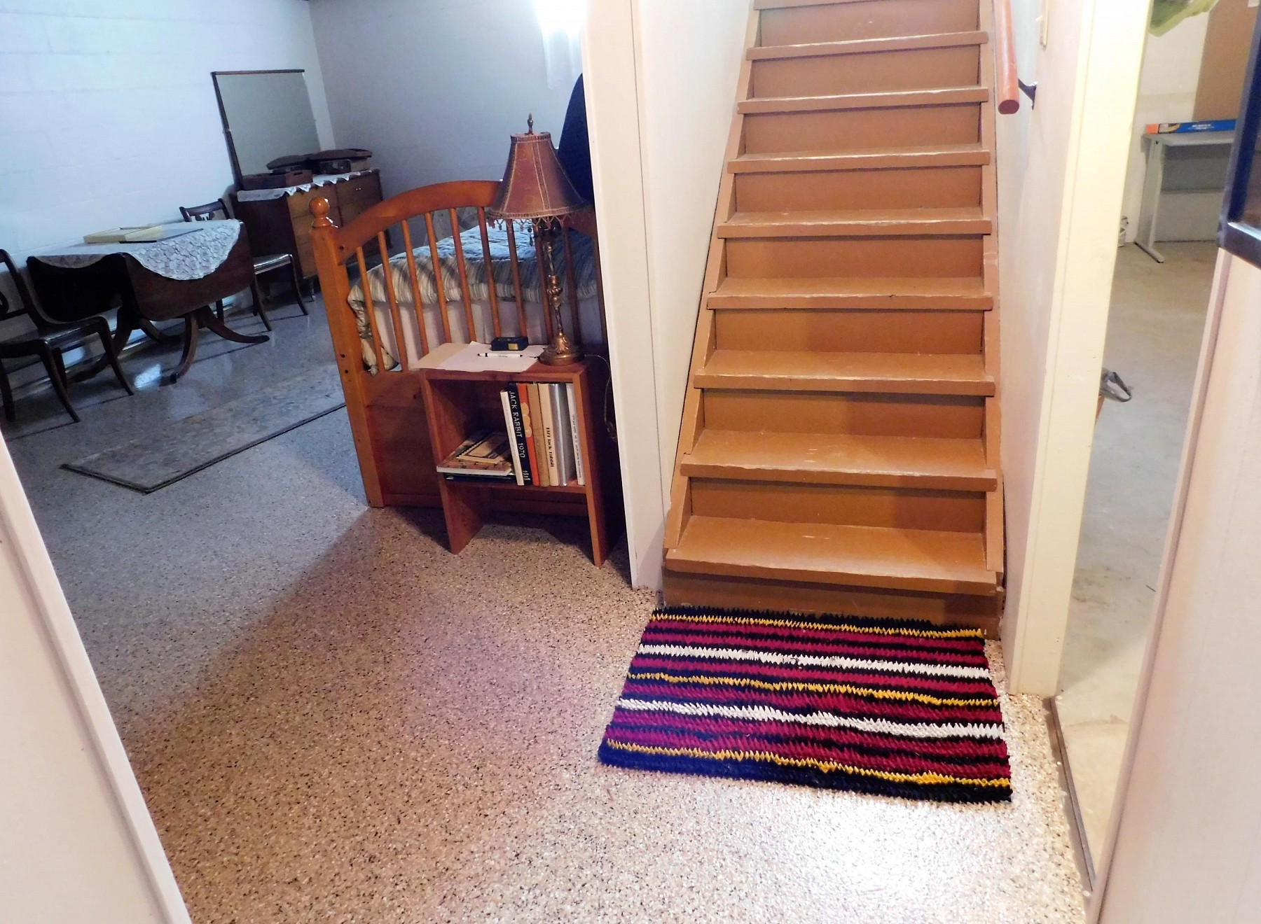 120 Gilley Avenue, Brookings, SD 57006