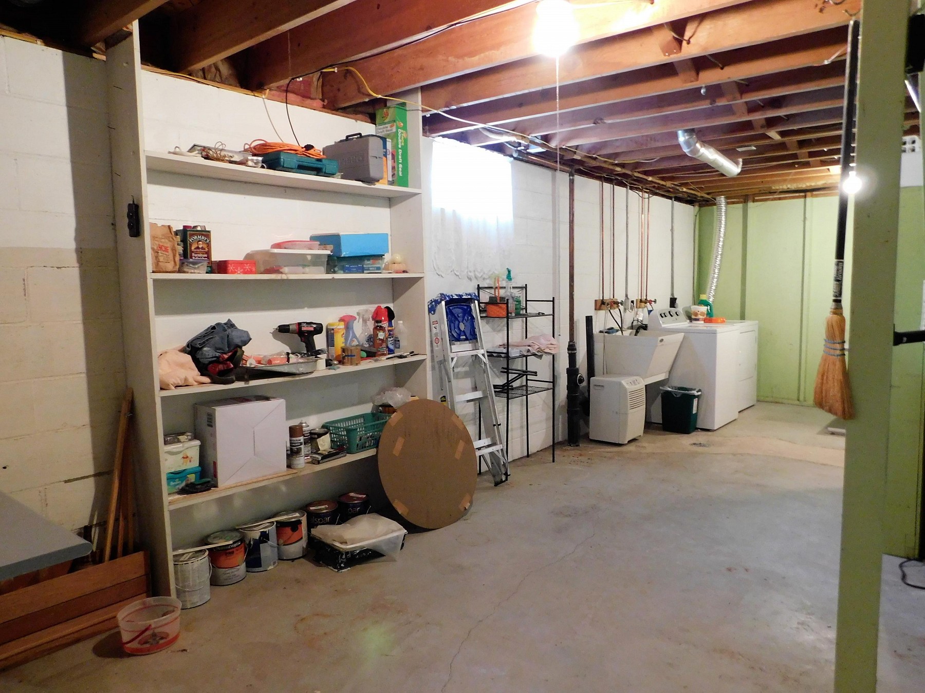 120 Gilley Avenue, Brookings, SD 57006