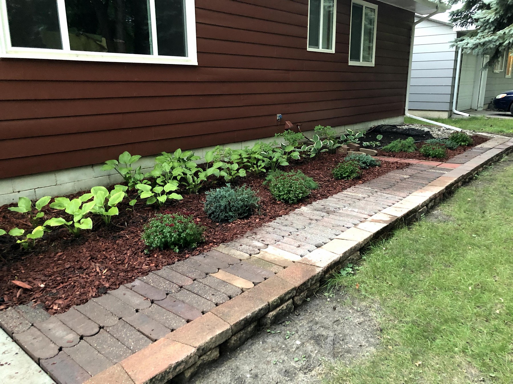 120 Gilley Avenue, Brookings, SD 57006