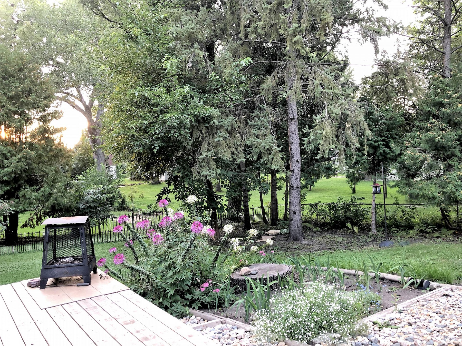 120 Gilley Avenue, Brookings, SD 57006