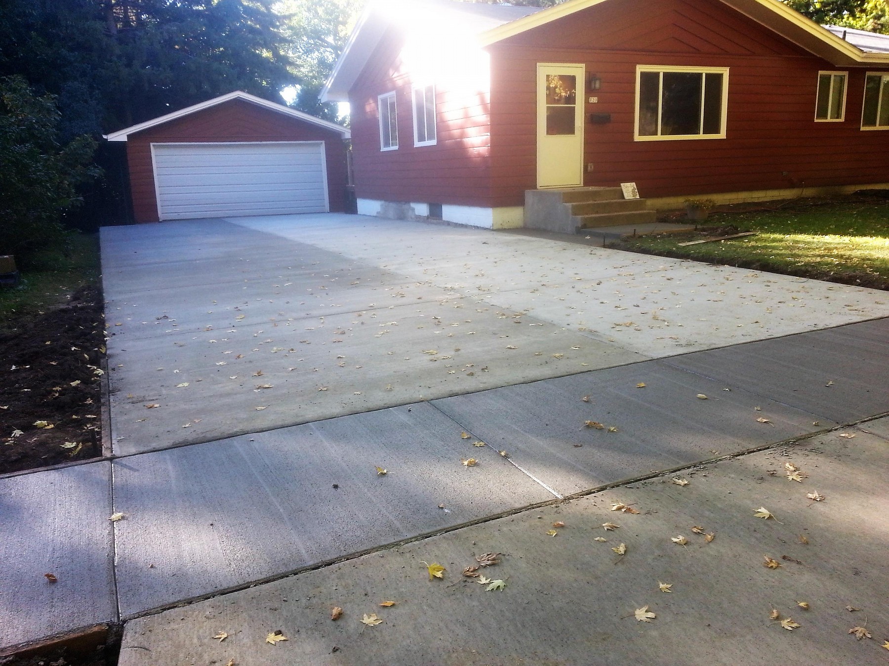 120 Gilley Avenue, Brookings, SD 57006