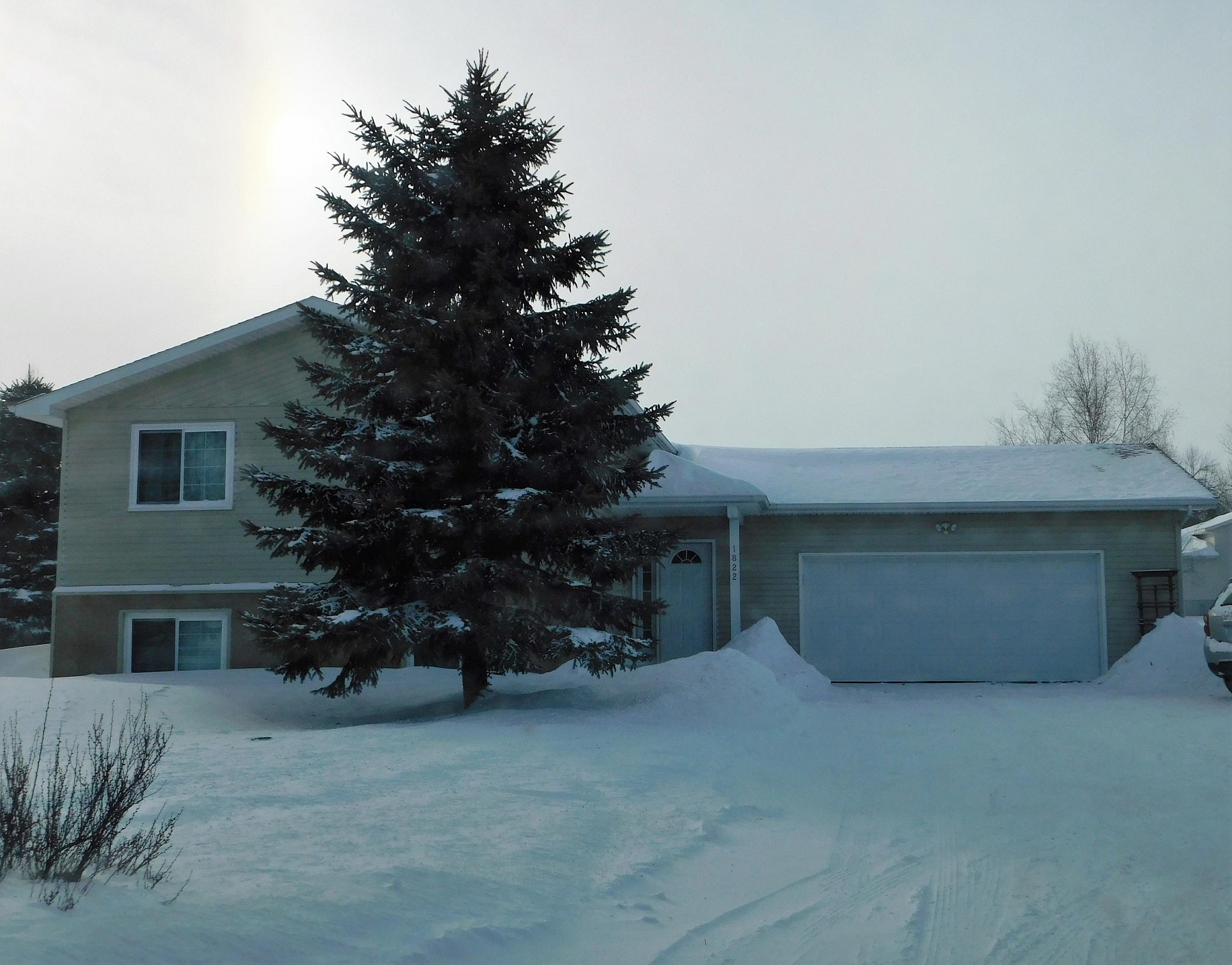 1822 Main Avenue S, Brookings, SD 57006