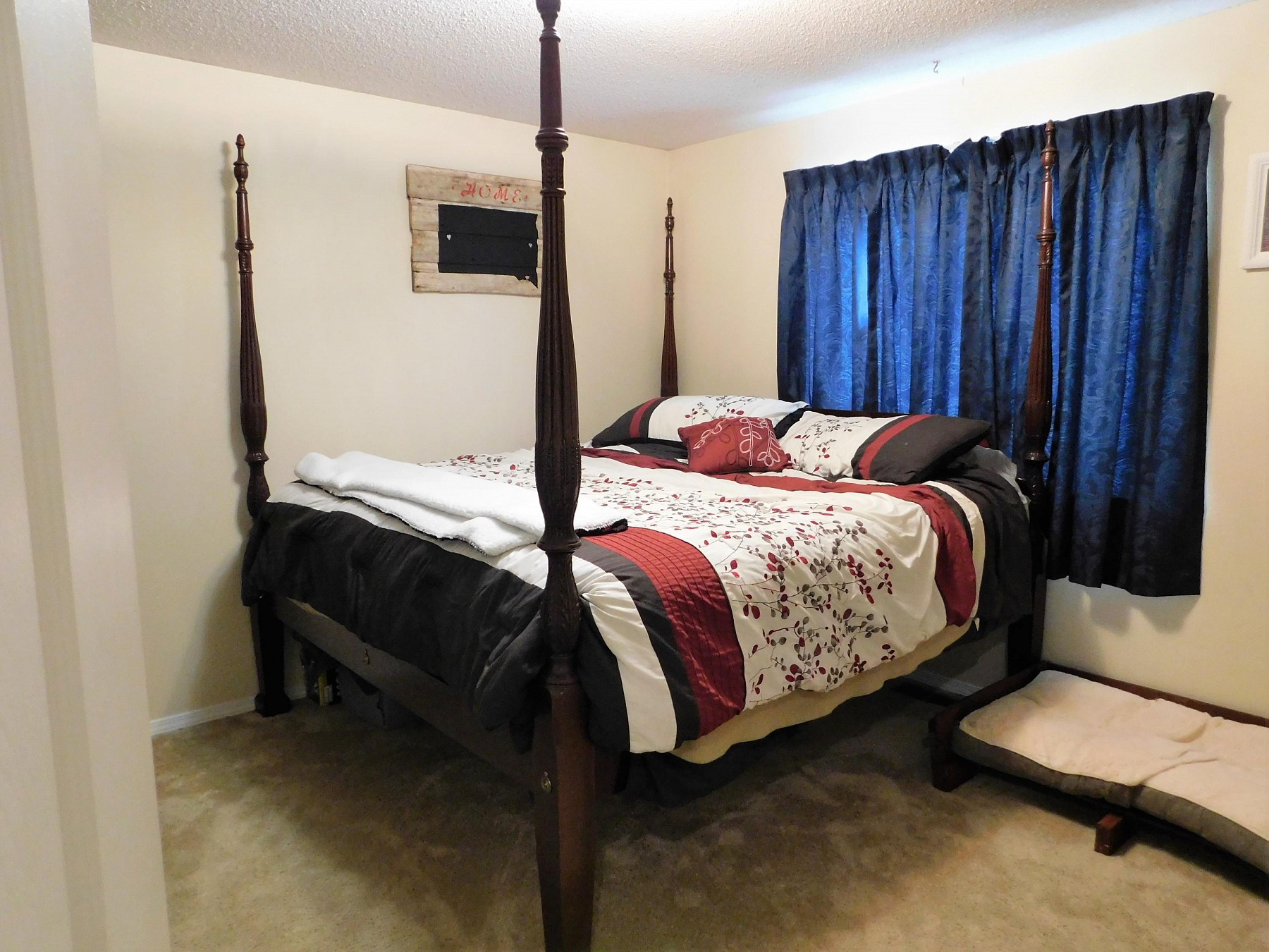 1822 Main Avenue S, Brookings, SD 57006