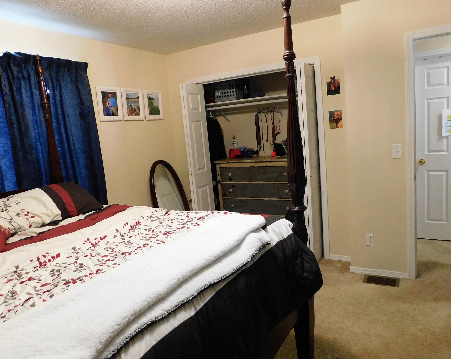 1822 Main Avenue S, Brookings, SD 57006