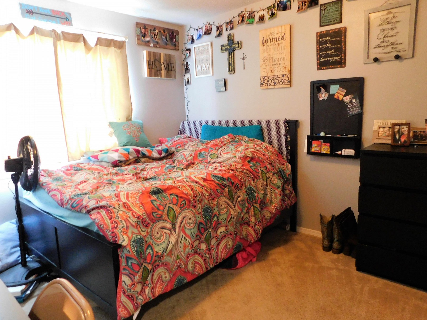 1822 Main Avenue S, Brookings, SD 57006