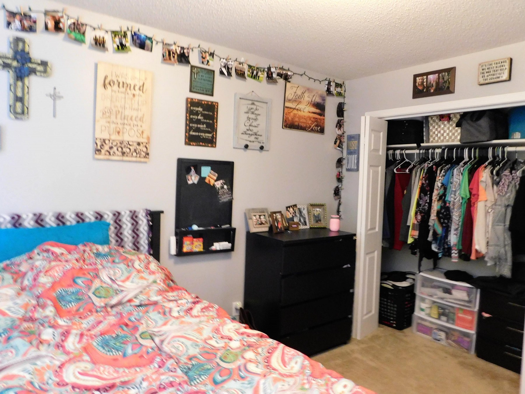 1822 Main Avenue S, Brookings, SD 57006