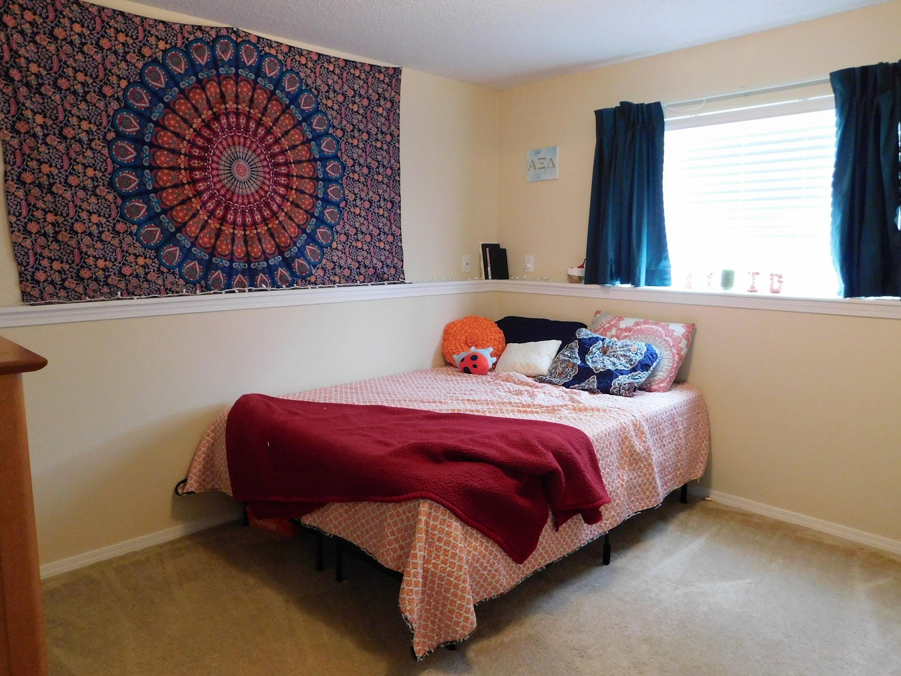 1822 Main Avenue S, Brookings, SD 57006