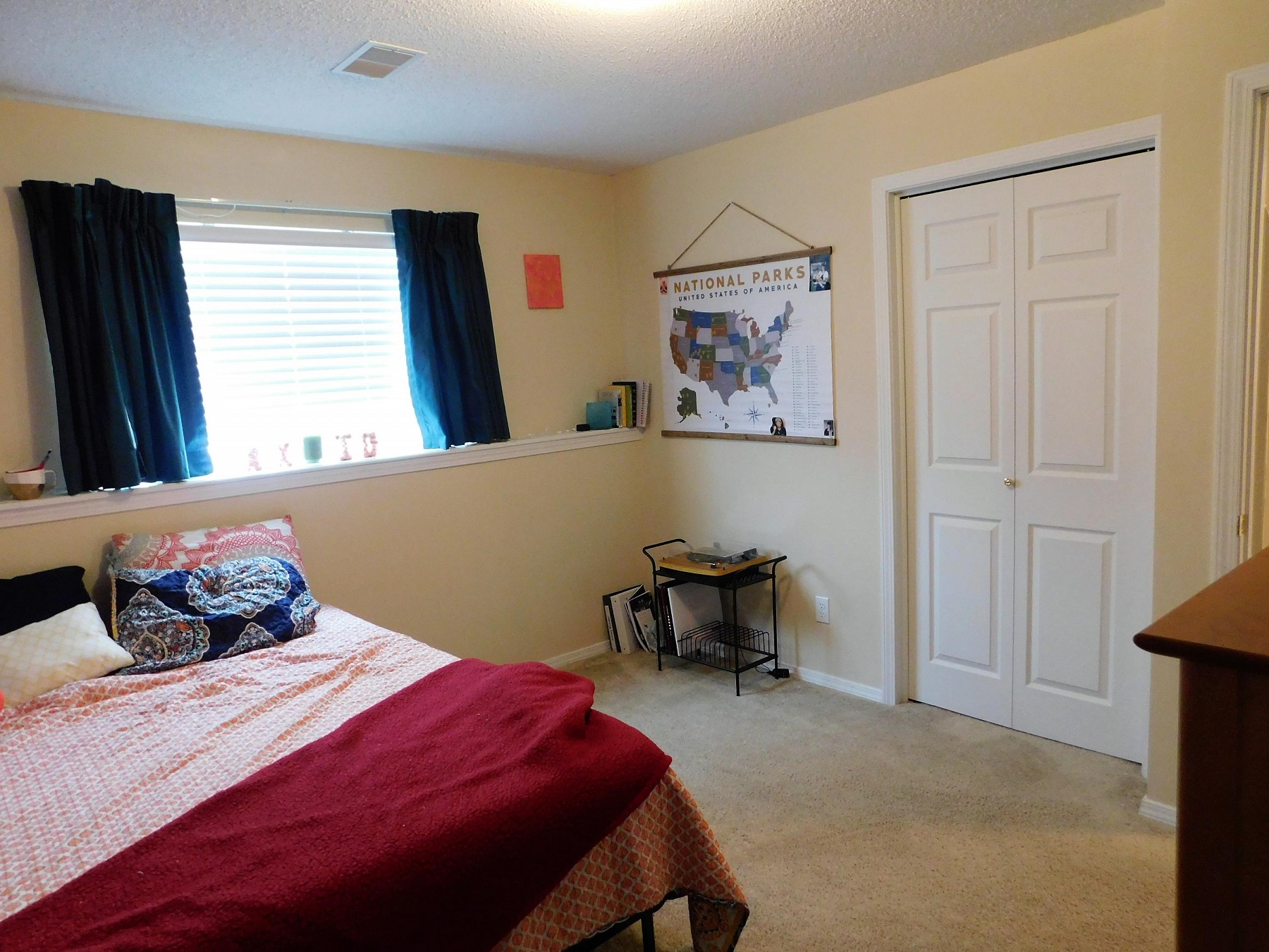 1822 Main Avenue S, Brookings, SD 57006