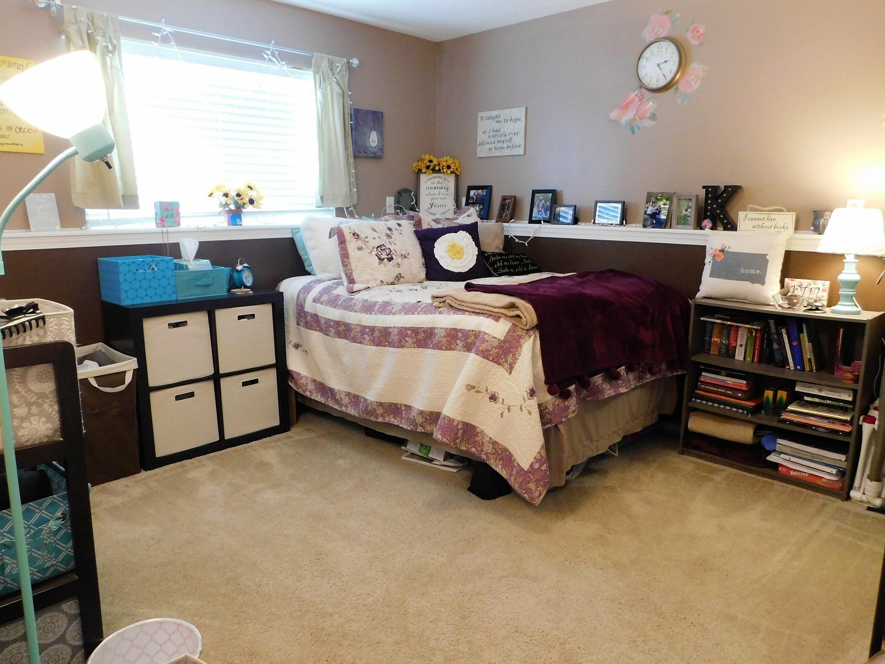 1822 Main Avenue S, Brookings, SD 57006