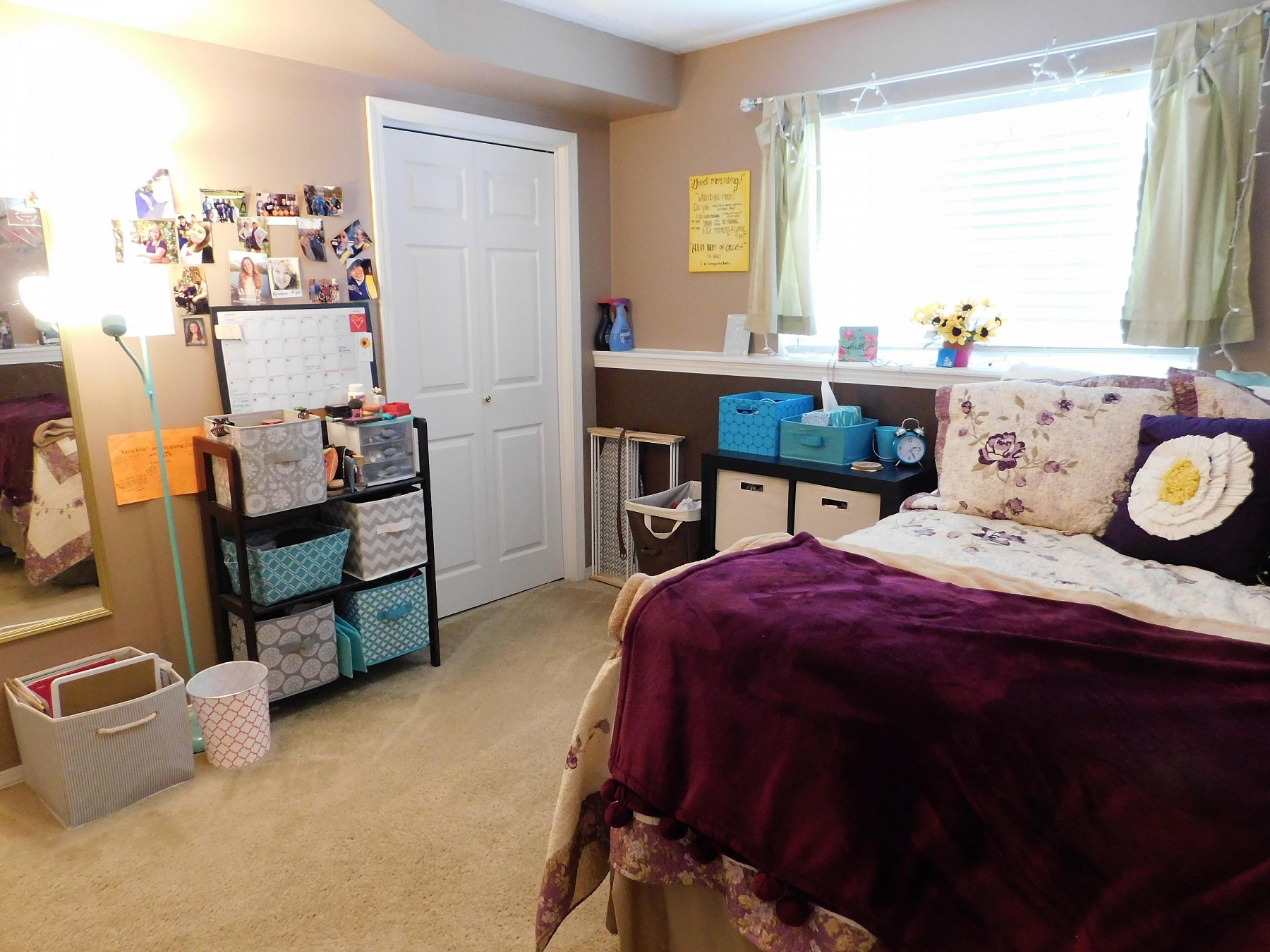 1822 Main Avenue S, Brookings, SD 57006