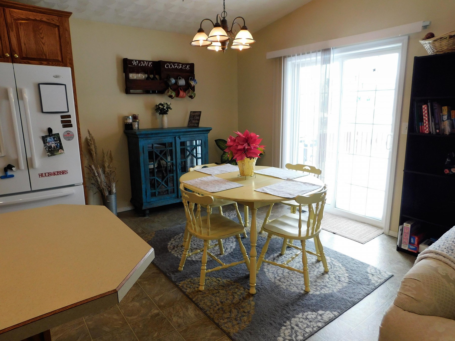 1822 Main Avenue S, Brookings, SD 57006