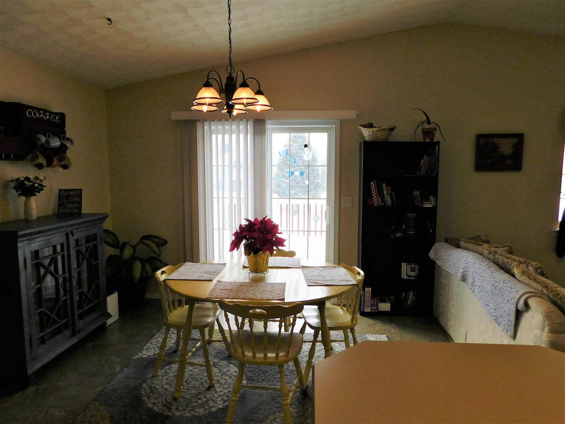 1822 Main Avenue S, Brookings, SD 57006