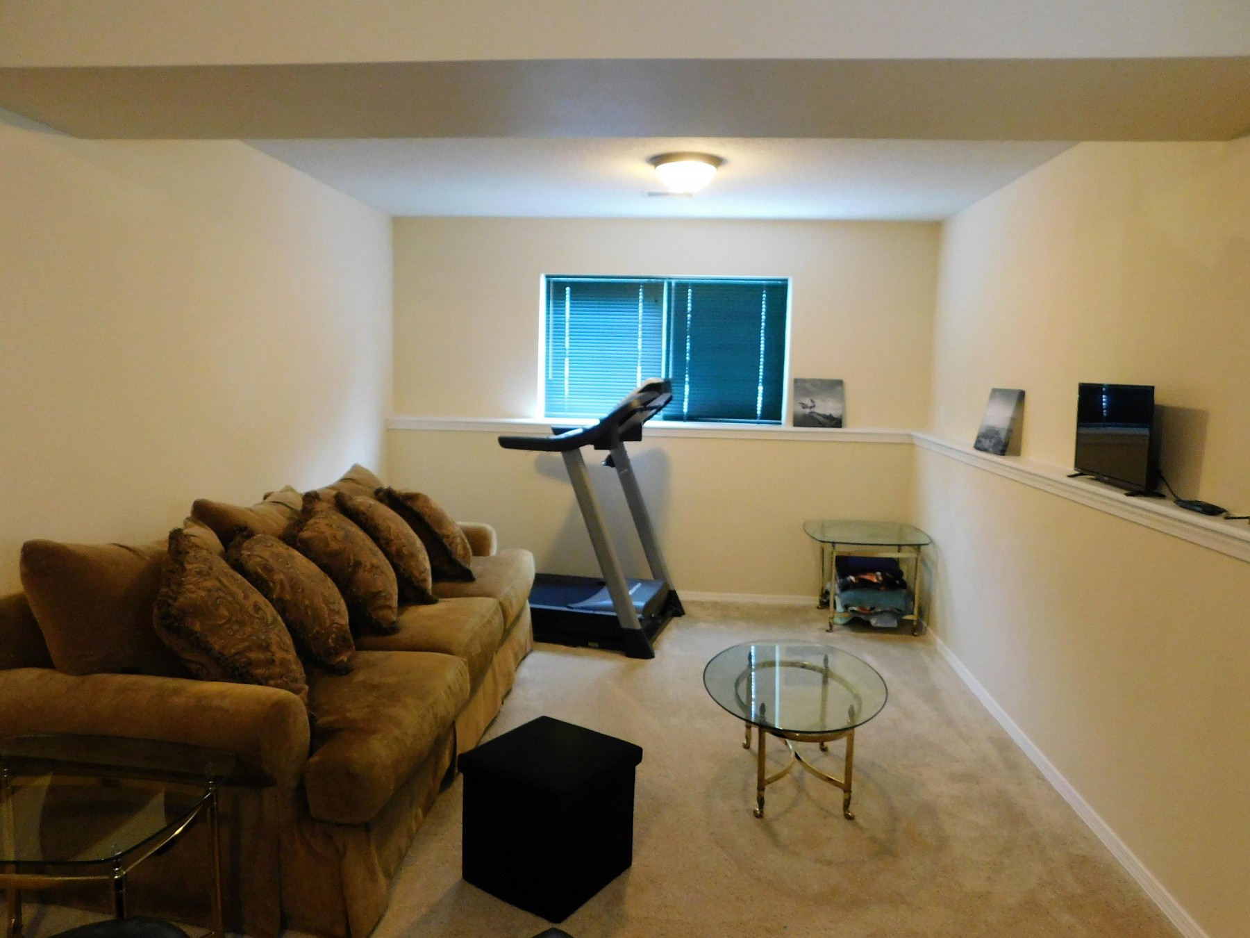 1822 Main Avenue S, Brookings, SD 57006