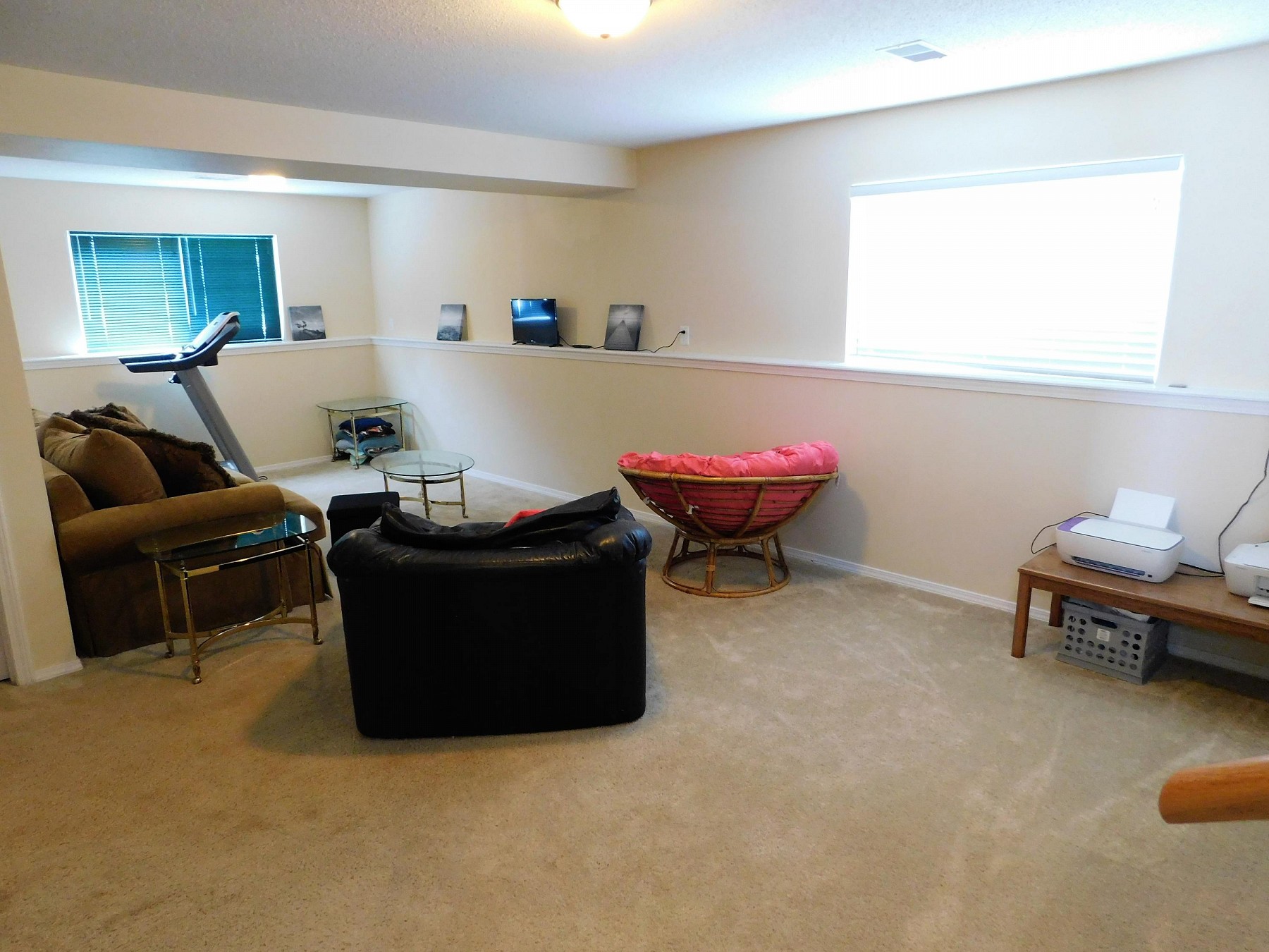 1822 Main Avenue S, Brookings, SD 57006