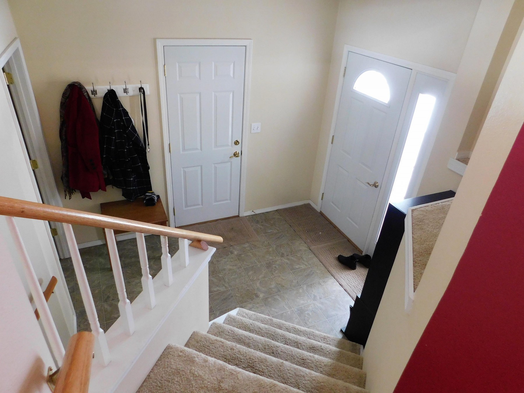 1822 Main Avenue S, Brookings, SD 57006