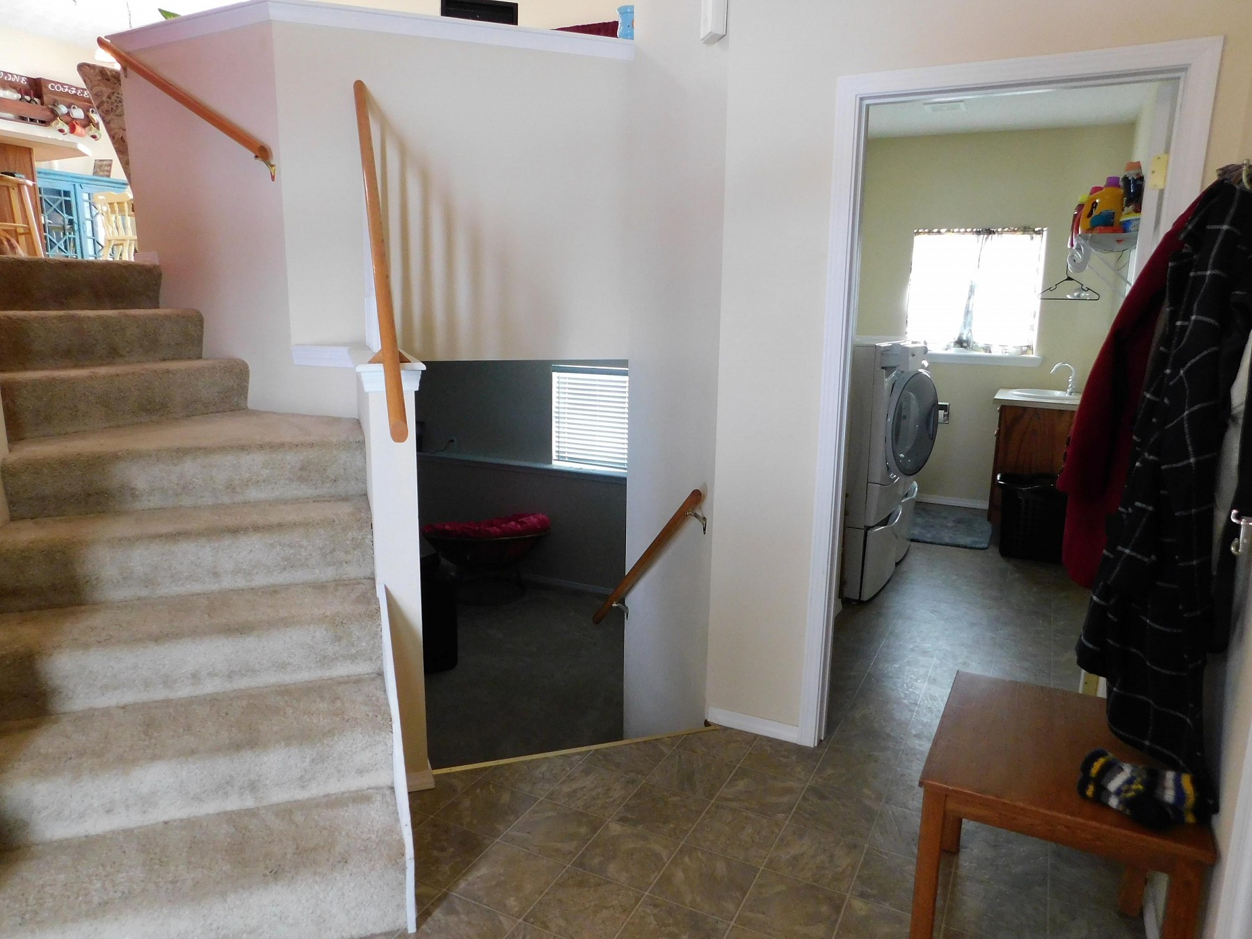 1822 Main Avenue S, Brookings, SD 57006