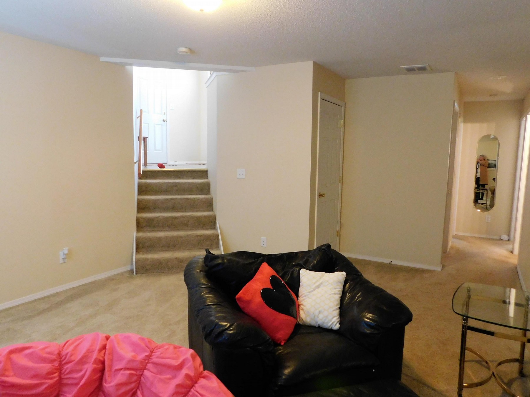 1822 Main Avenue S, Brookings, SD 57006