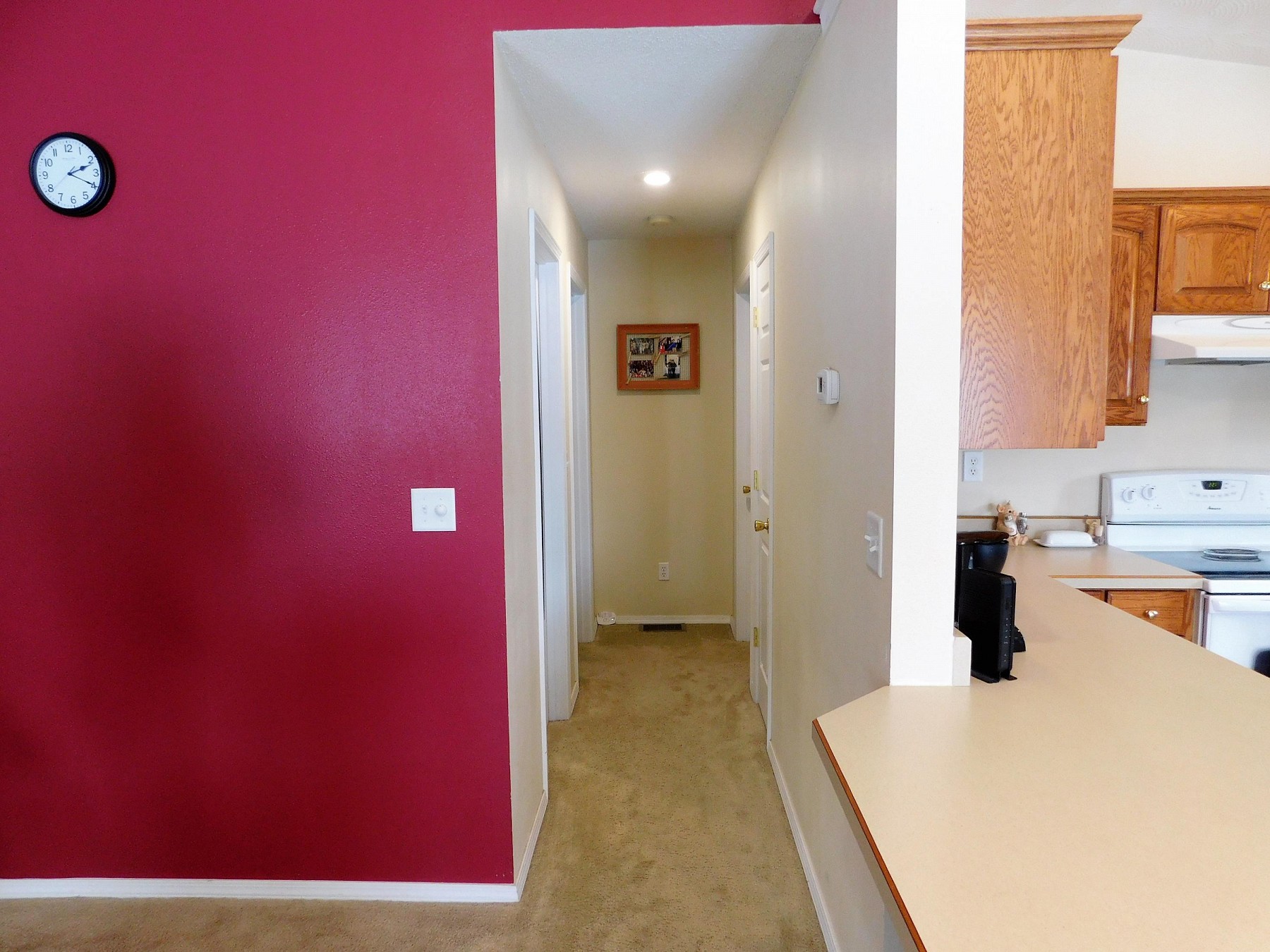 1822 Main Avenue S, Brookings, SD 57006