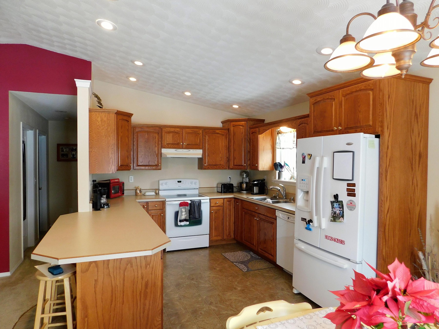 1822 Main Avenue S, Brookings, SD 57006