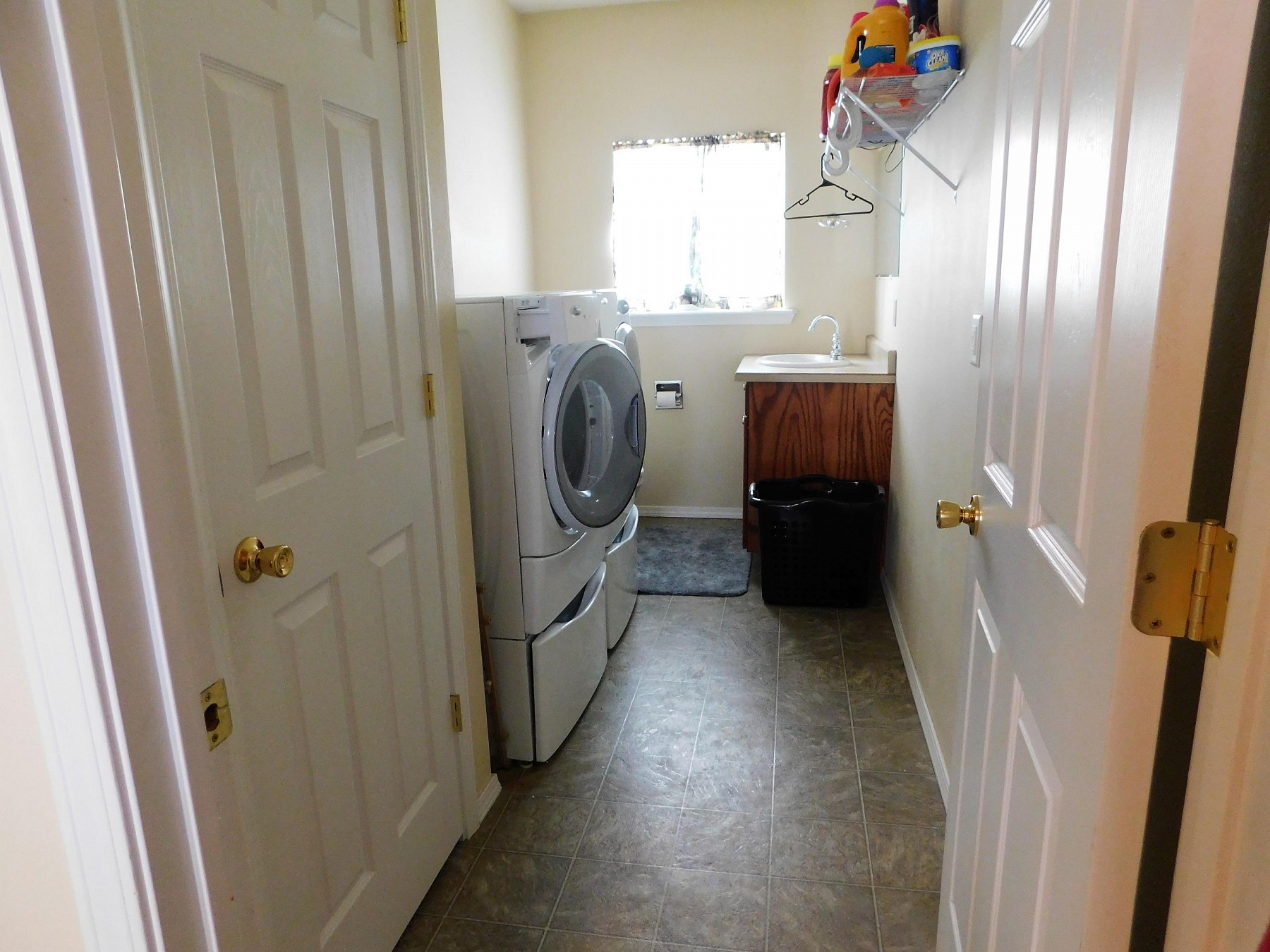 1822 Main Avenue S, Brookings, SD 57006