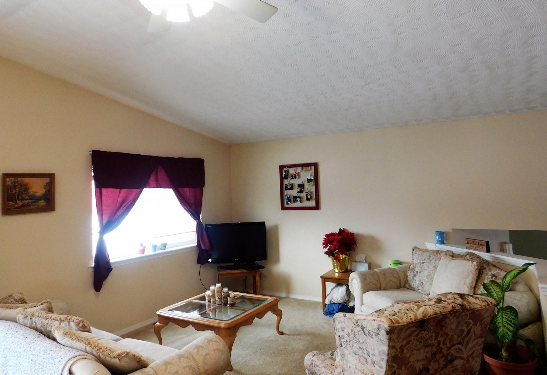 1822 Main Avenue S, Brookings, SD 57006